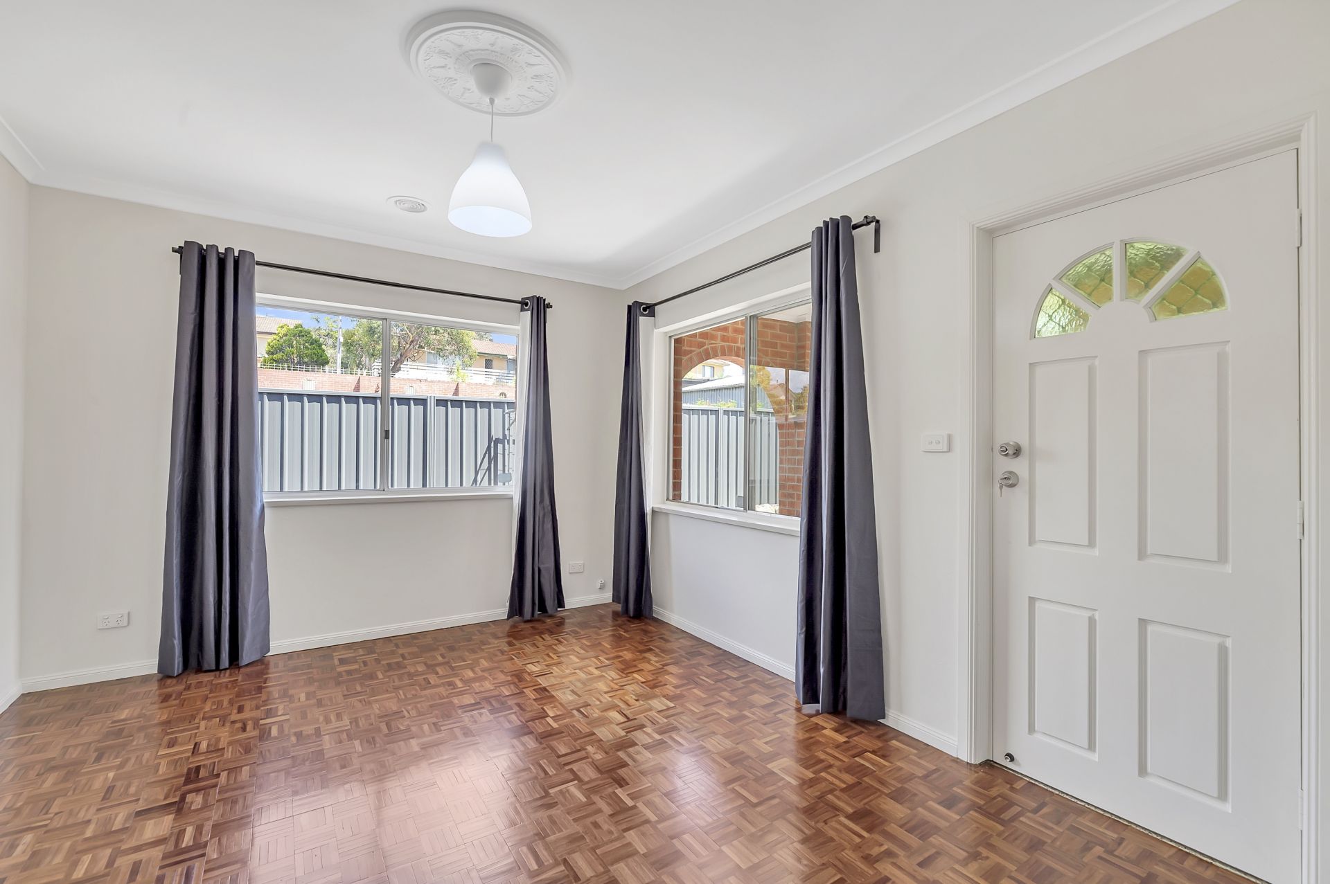 12 Fairmount Crescent, Karabar Ian McNamee & Partners Pty Ltd