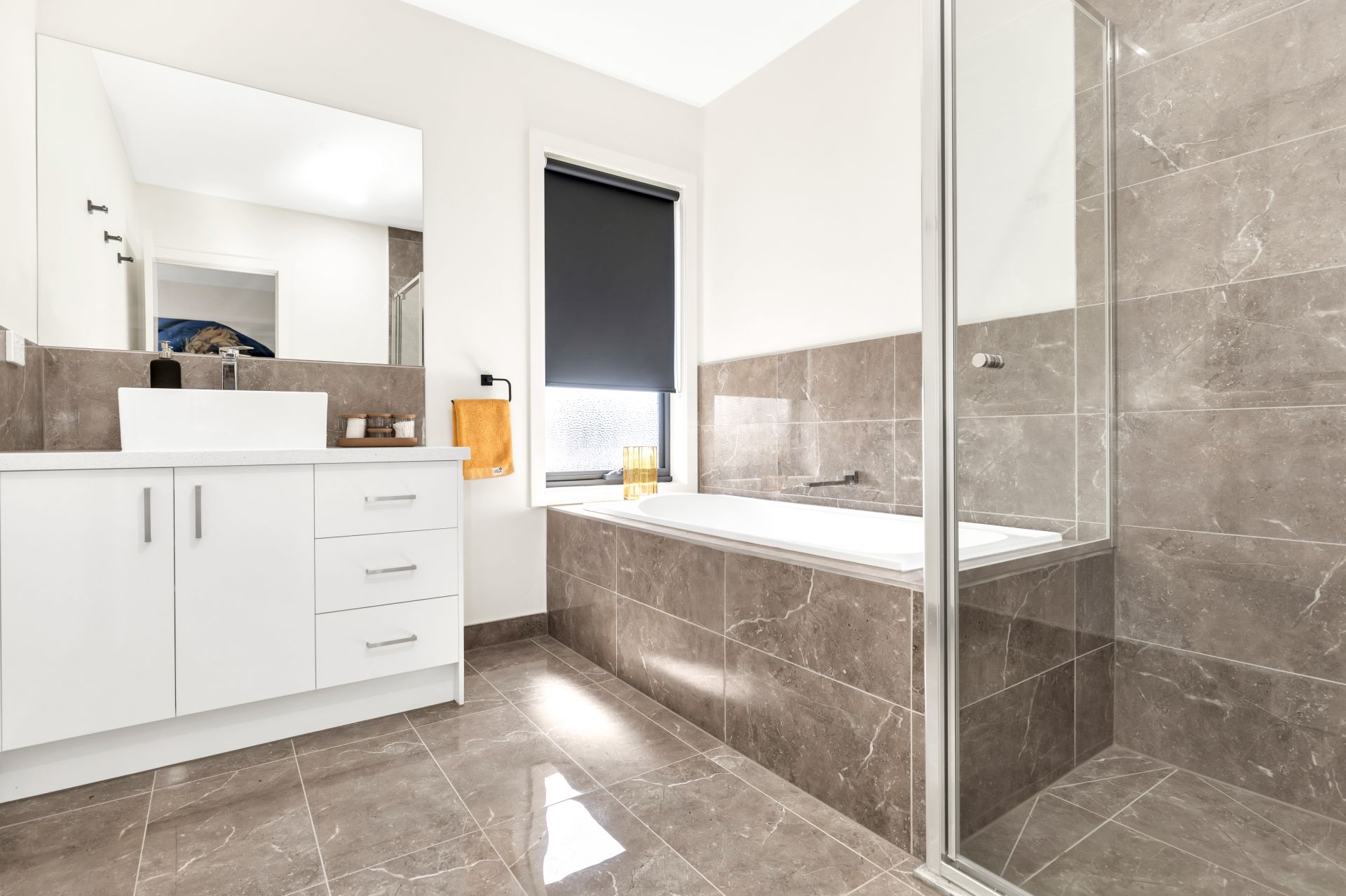 3/65 Market Road, Werribee OBrien Real Estate