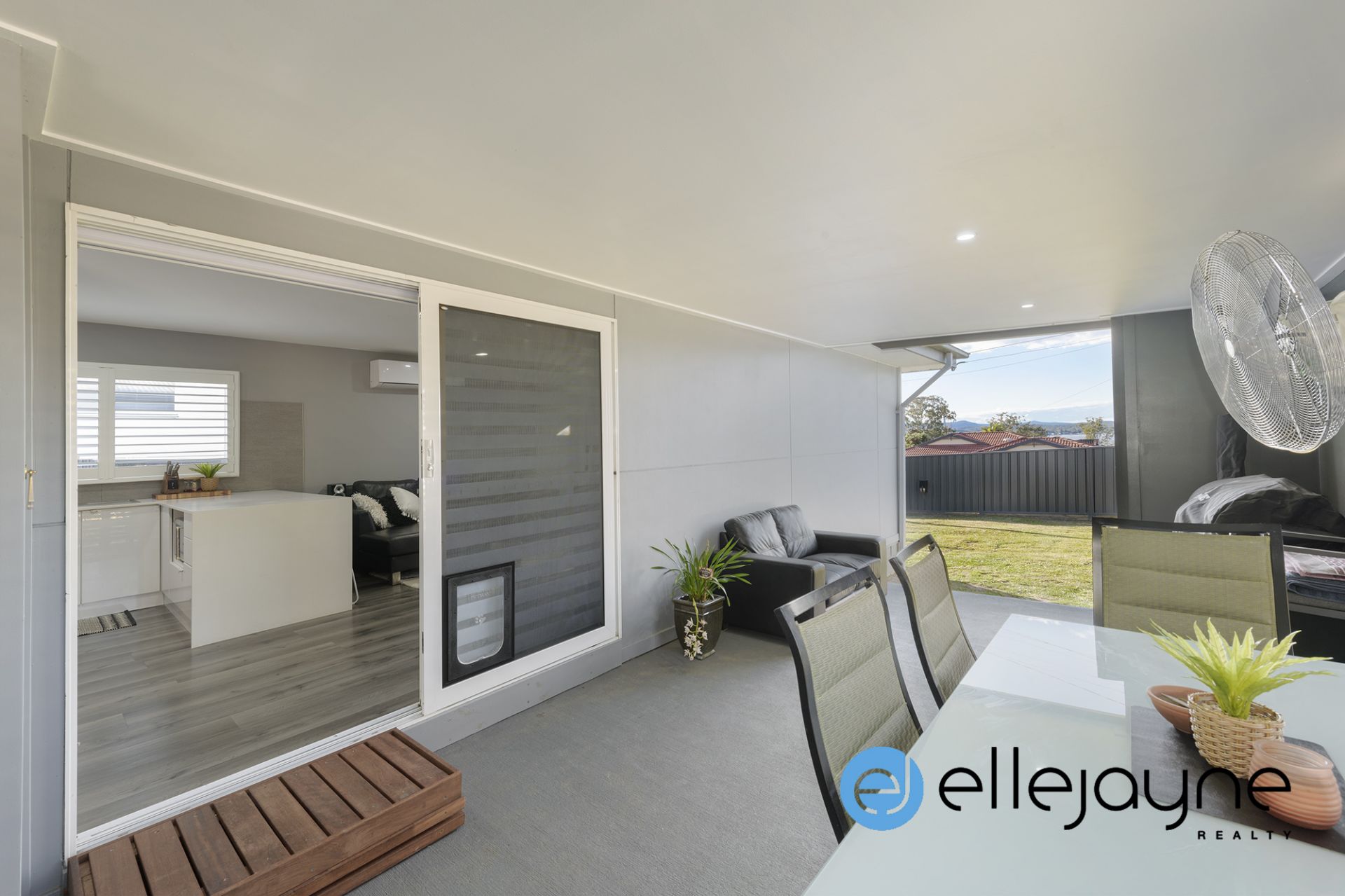 2 Loftus Street, Bonnells Bay Ellejayne Realty Pty Ltd