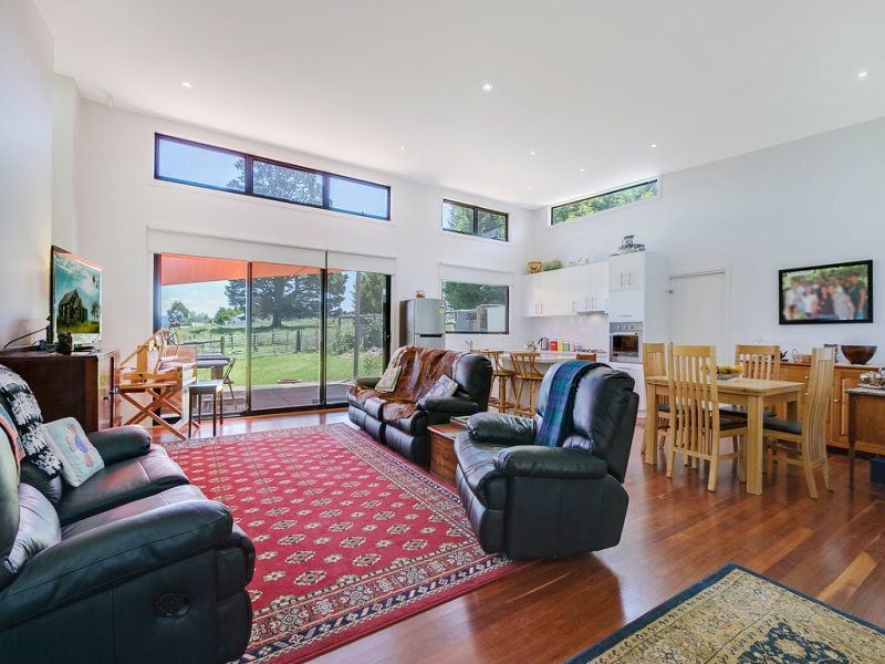 Real Estate For Sale 95 Watsons Road Kinglake West , VIC