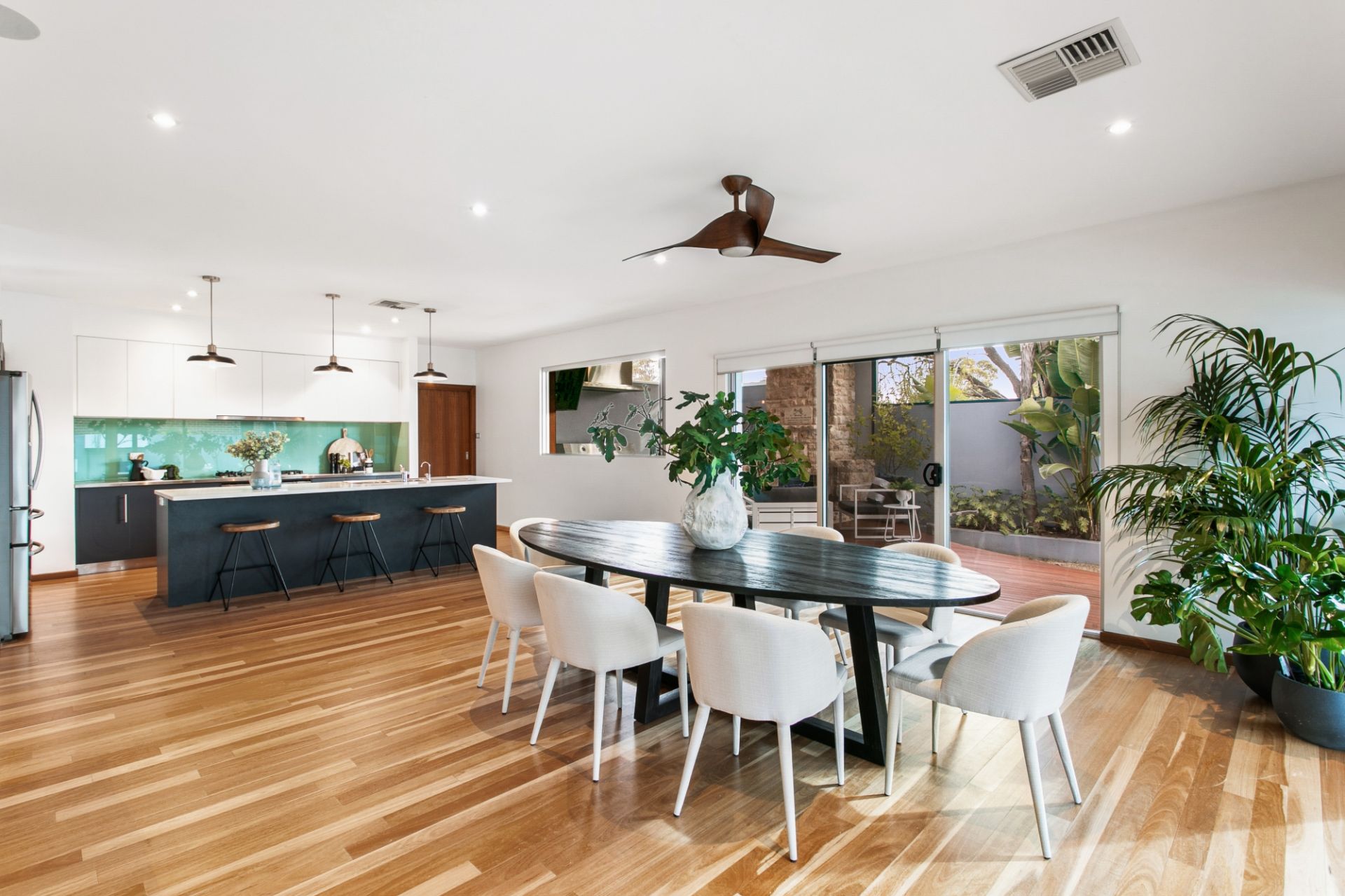 30 Salisbury Street, Somerton Park McCammon Real Estate