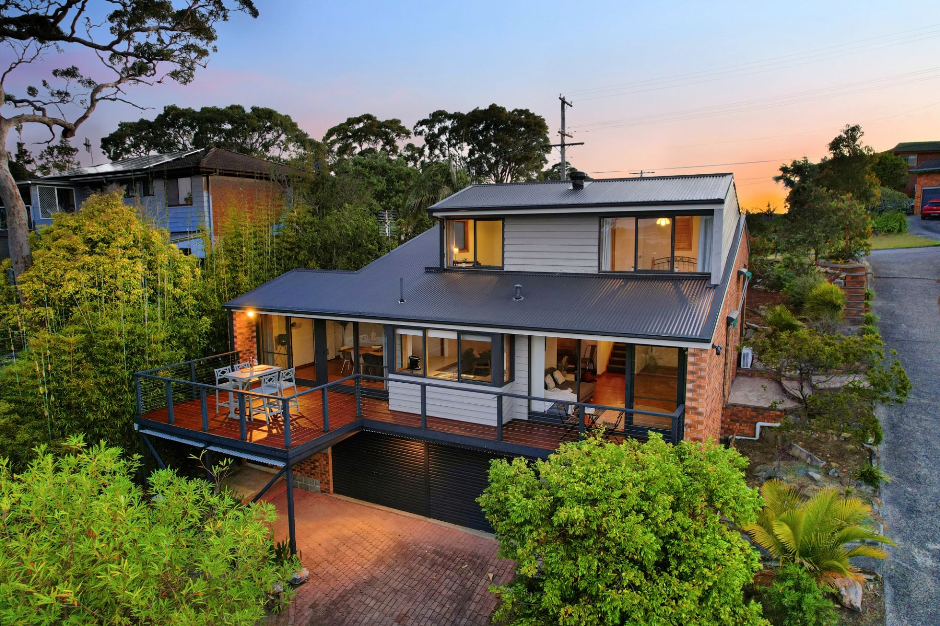 Real Estate For Sale 85 Castle Circuit Umina Beach , NSW