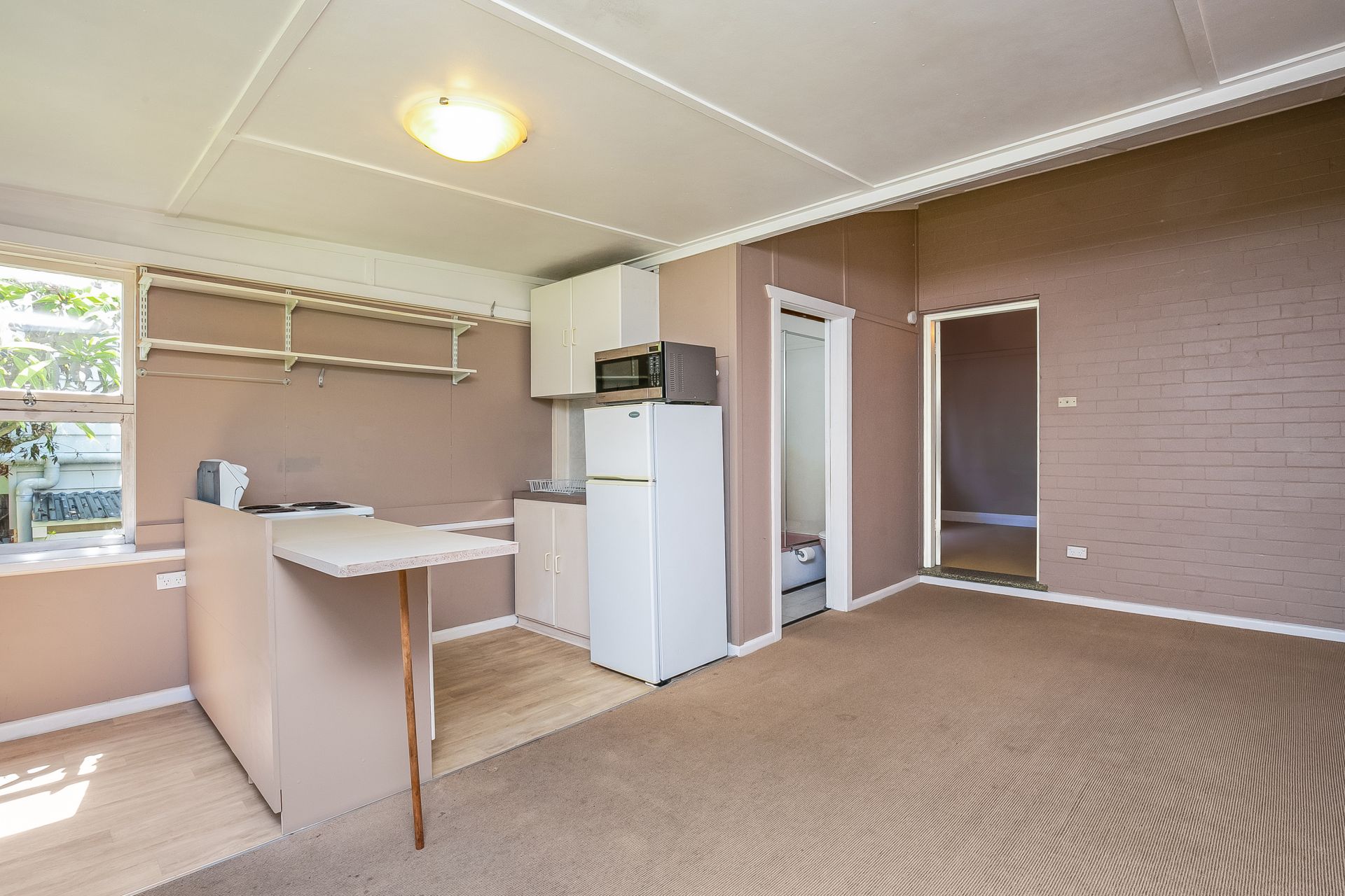 Real Estate For Lease 1/74 Lord Street Roseville , NSW