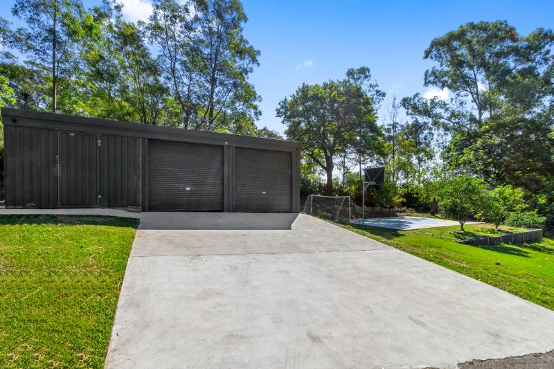 Real Estate For Sale 86 Cherry Road Eleebana , NSW