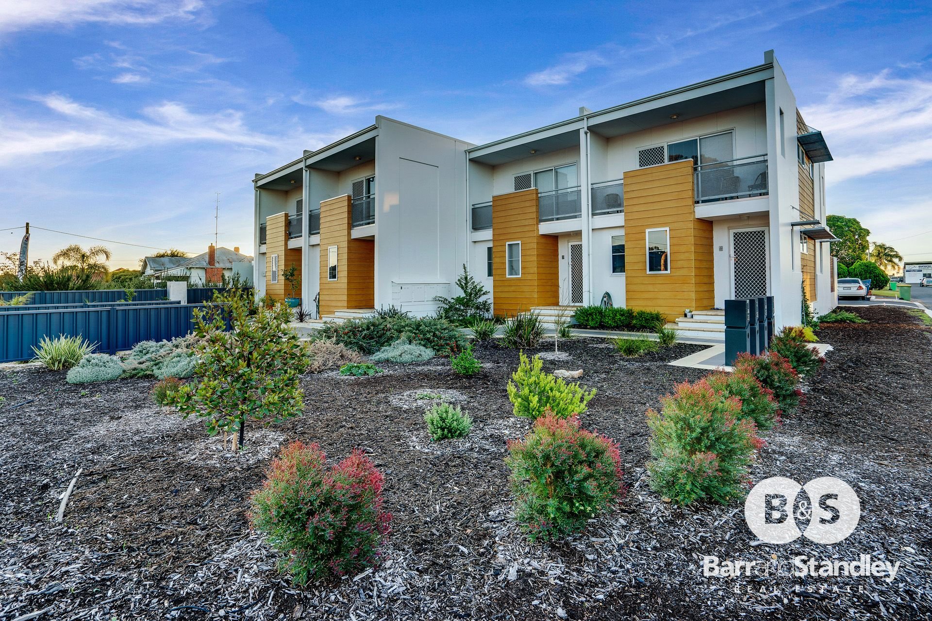 2/28 Strickland Street Bunbury , WA