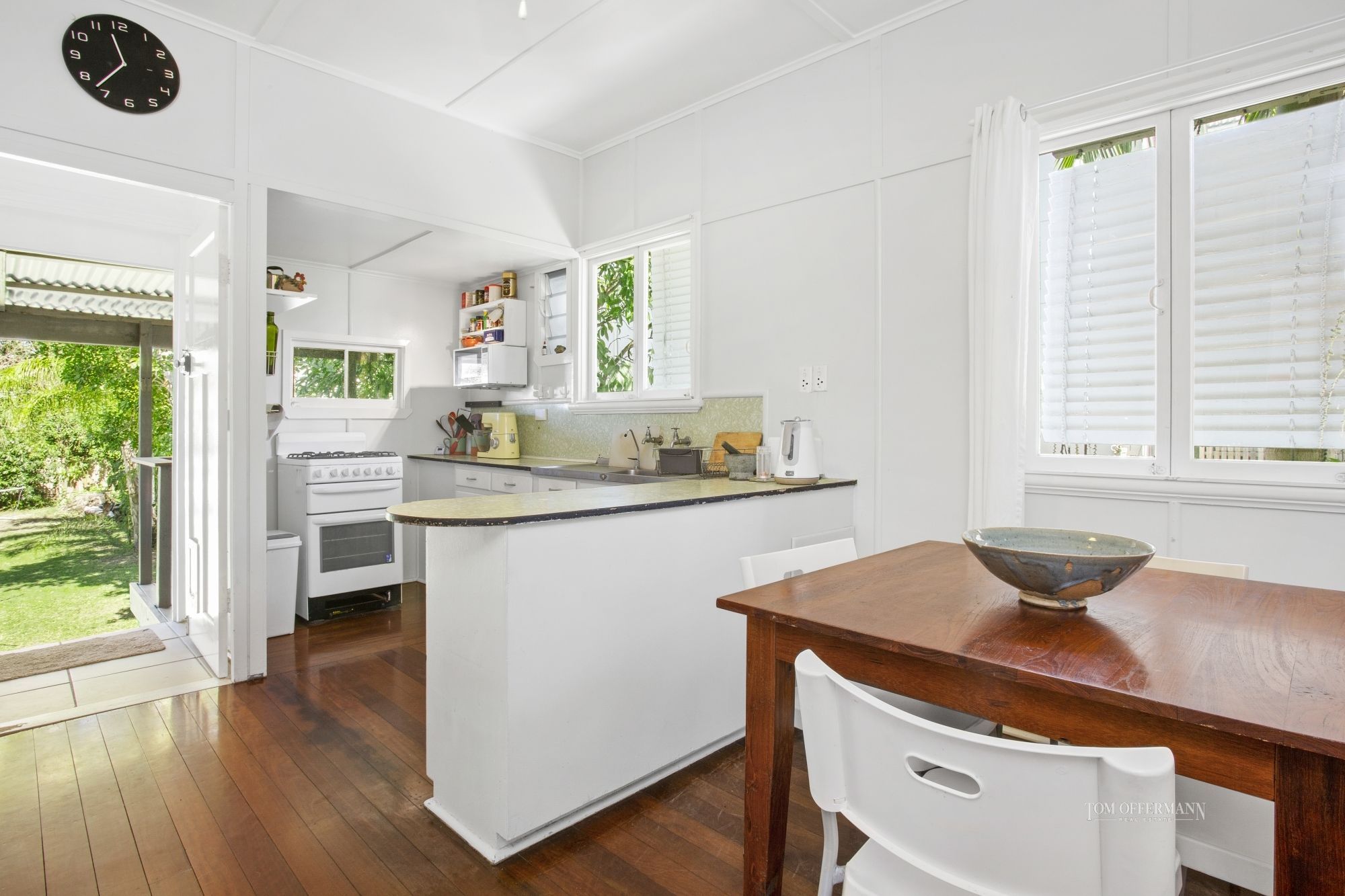 Real Estate For Sale 63 Hilton Esplanade Tewantin , QLD