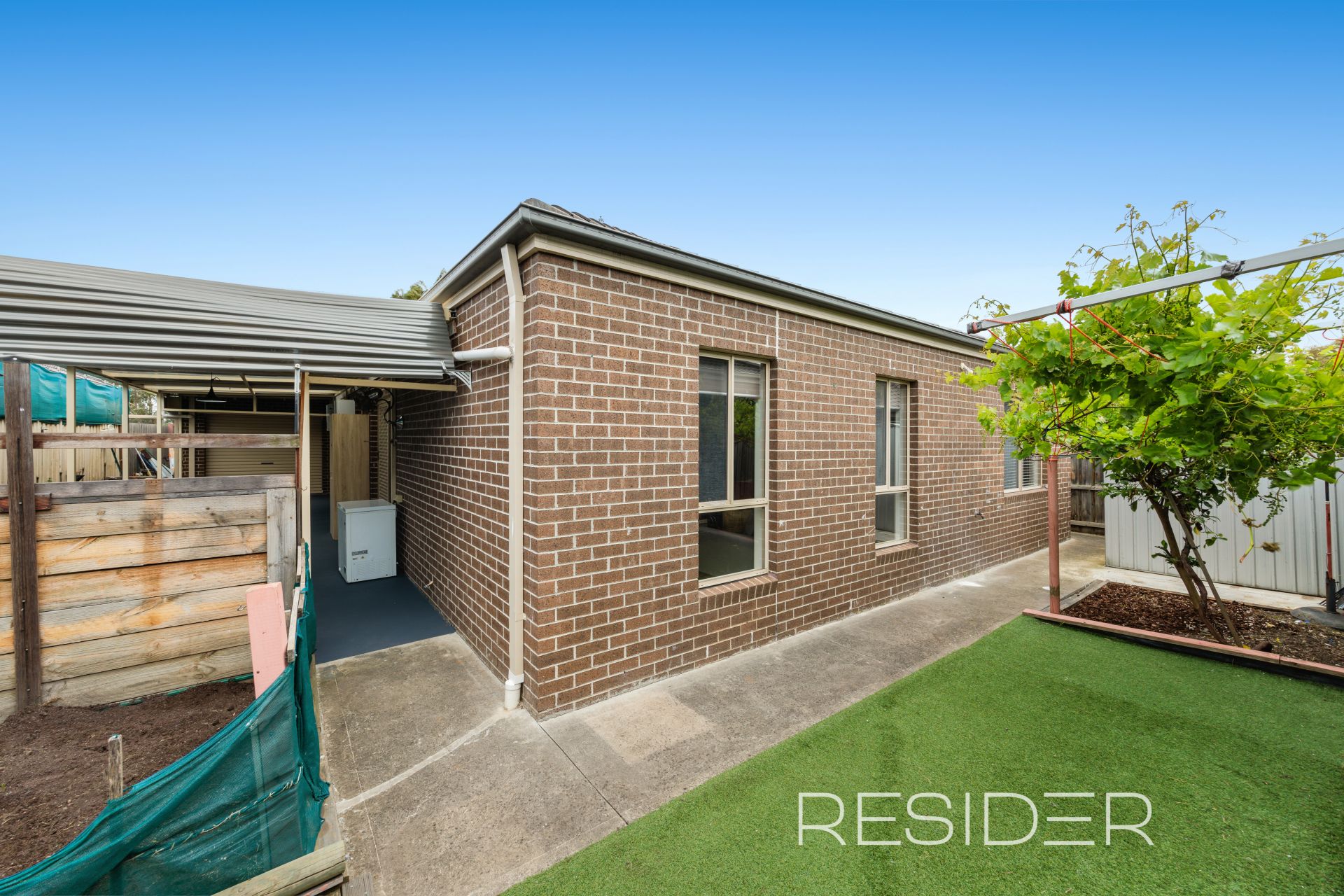 33 Glenorchy Way, South Morang Resider Real Estate