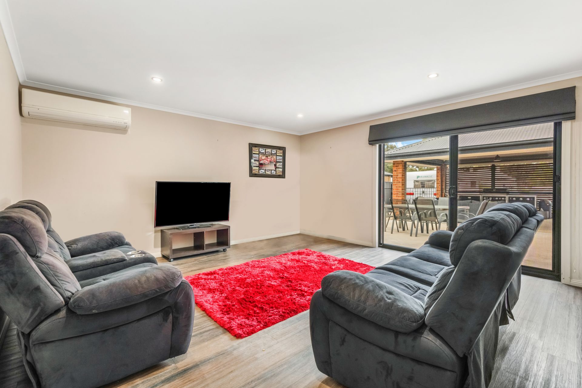 21 Eddington Street, Axedale Bendigo Ballarat Real Estate Pty Ltd