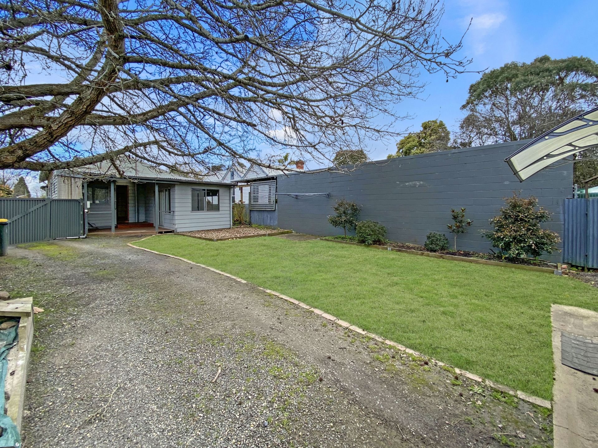 423 Windermere Street, Ballarat Central Ballarat Real Estate Pty Ltd
