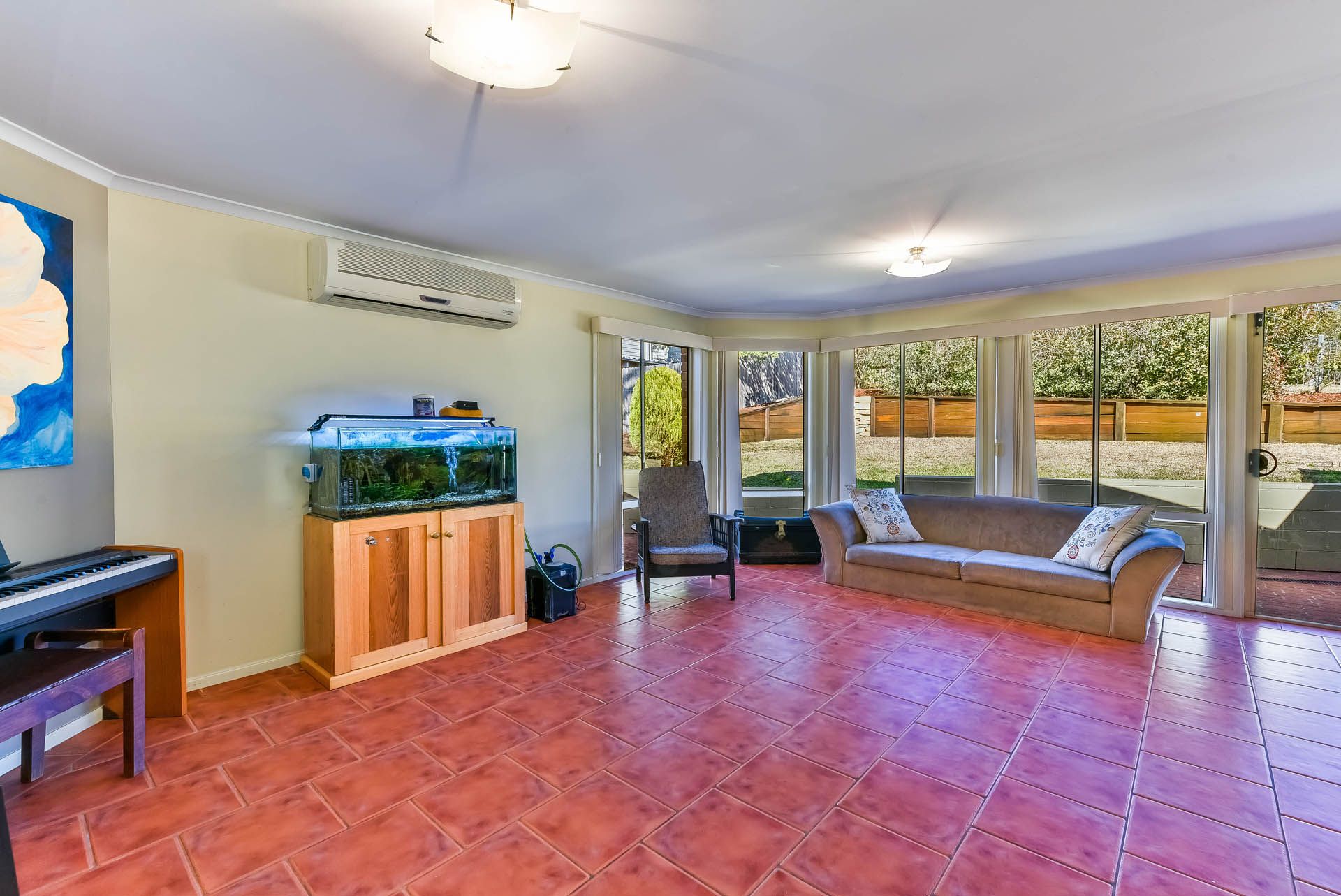 Real Estate For Sale 16A Picton Avenue Picton , NSW