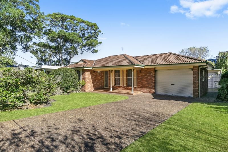 11 Lakin Street, Bateau Bay JDH Real Estate