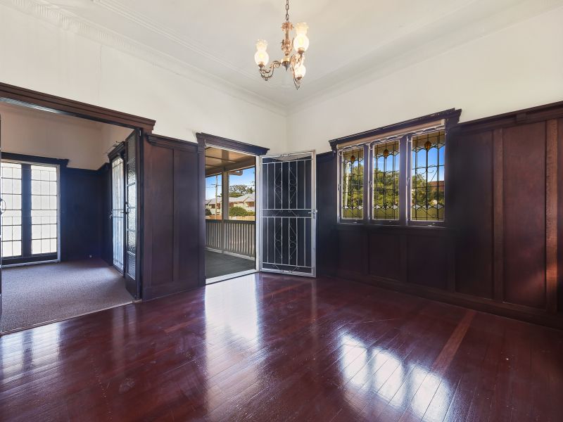 Real Estate For Sale 94 Amelia Street Nundah , QLD