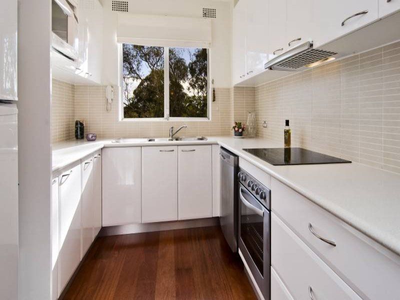 Real Estate For Sale 16/9 Burley Street Lane Cove , NSW