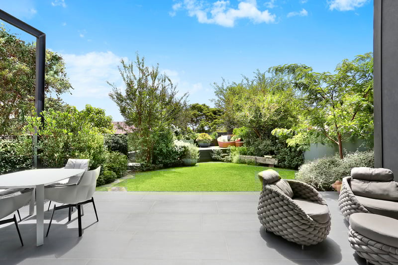 Real Estate For Sale 5 Dugald Street Mosman , NSW