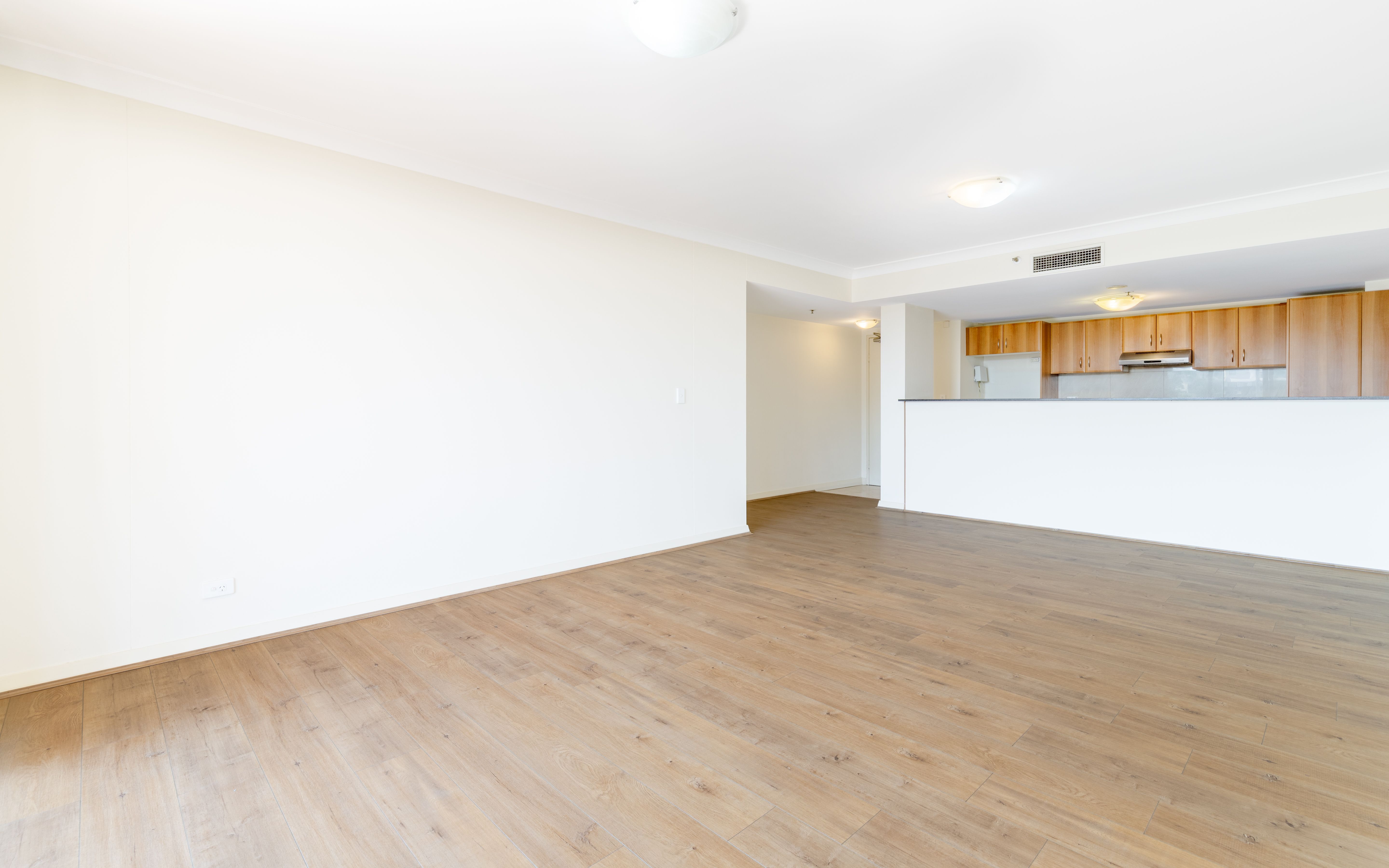 Sold property 750,000 for 154/13 Beresford Road Strathfield NSW 2135