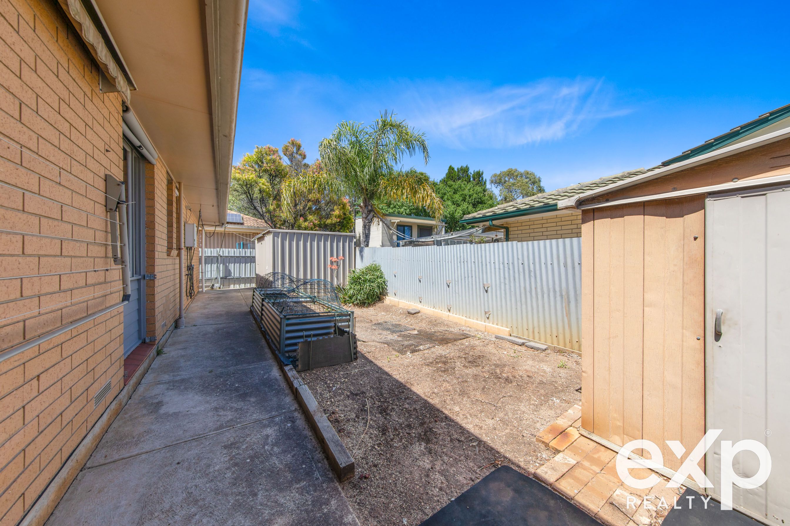 eXp Australia Property