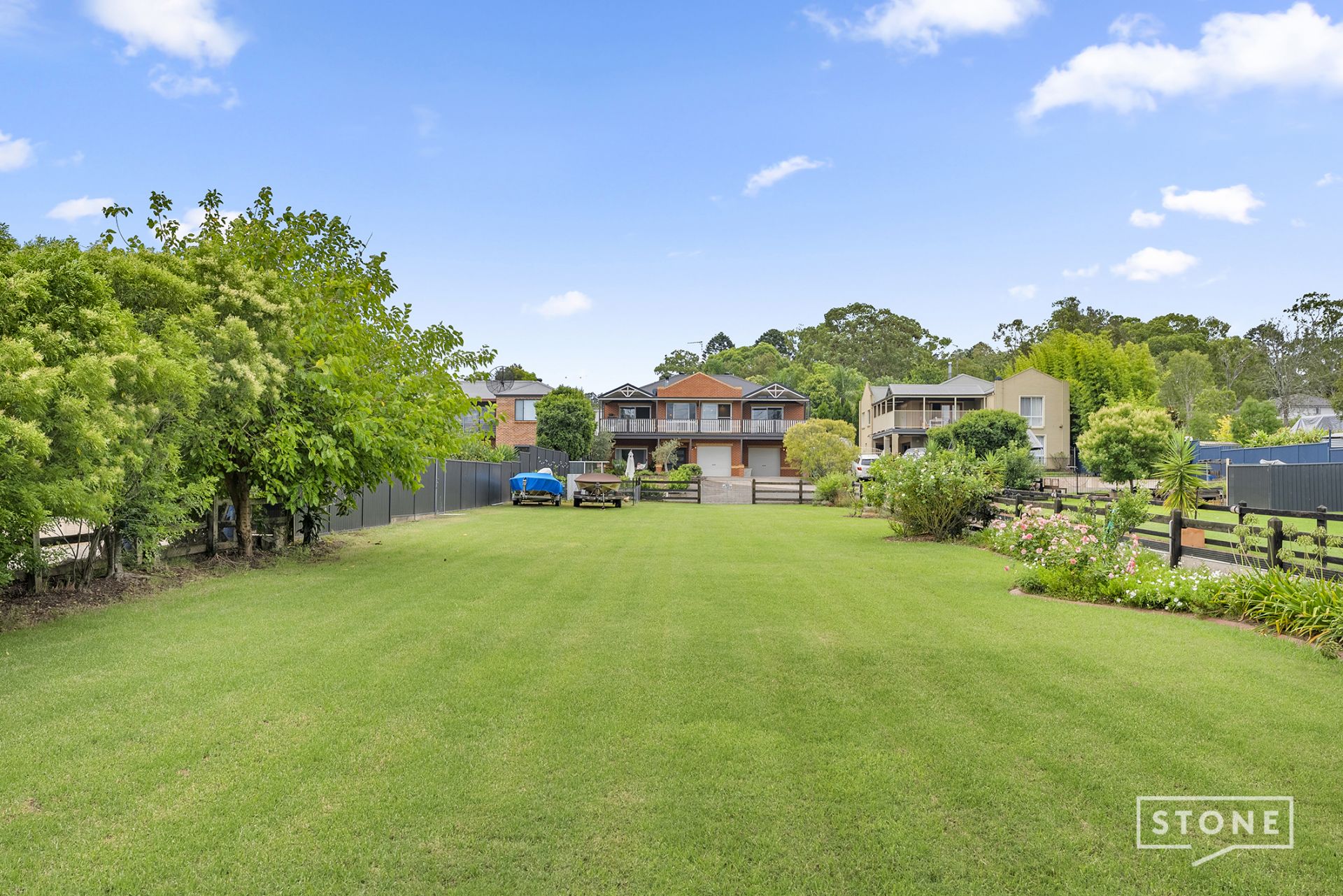 Real Estate For Sale 71A King Road Wilberforce , NSW