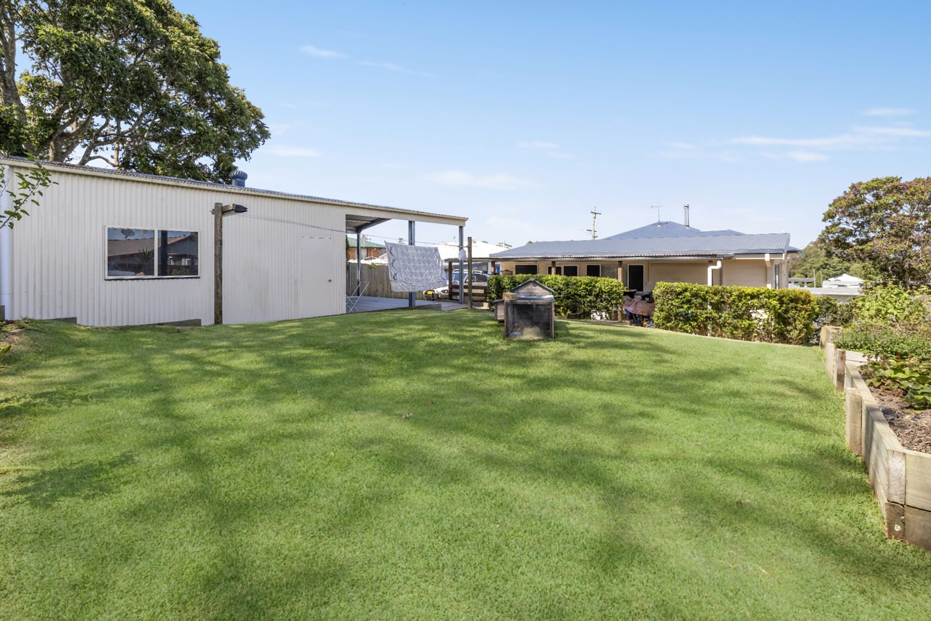 Real Estate For Sale 6 William Street Frederickton , NSW
