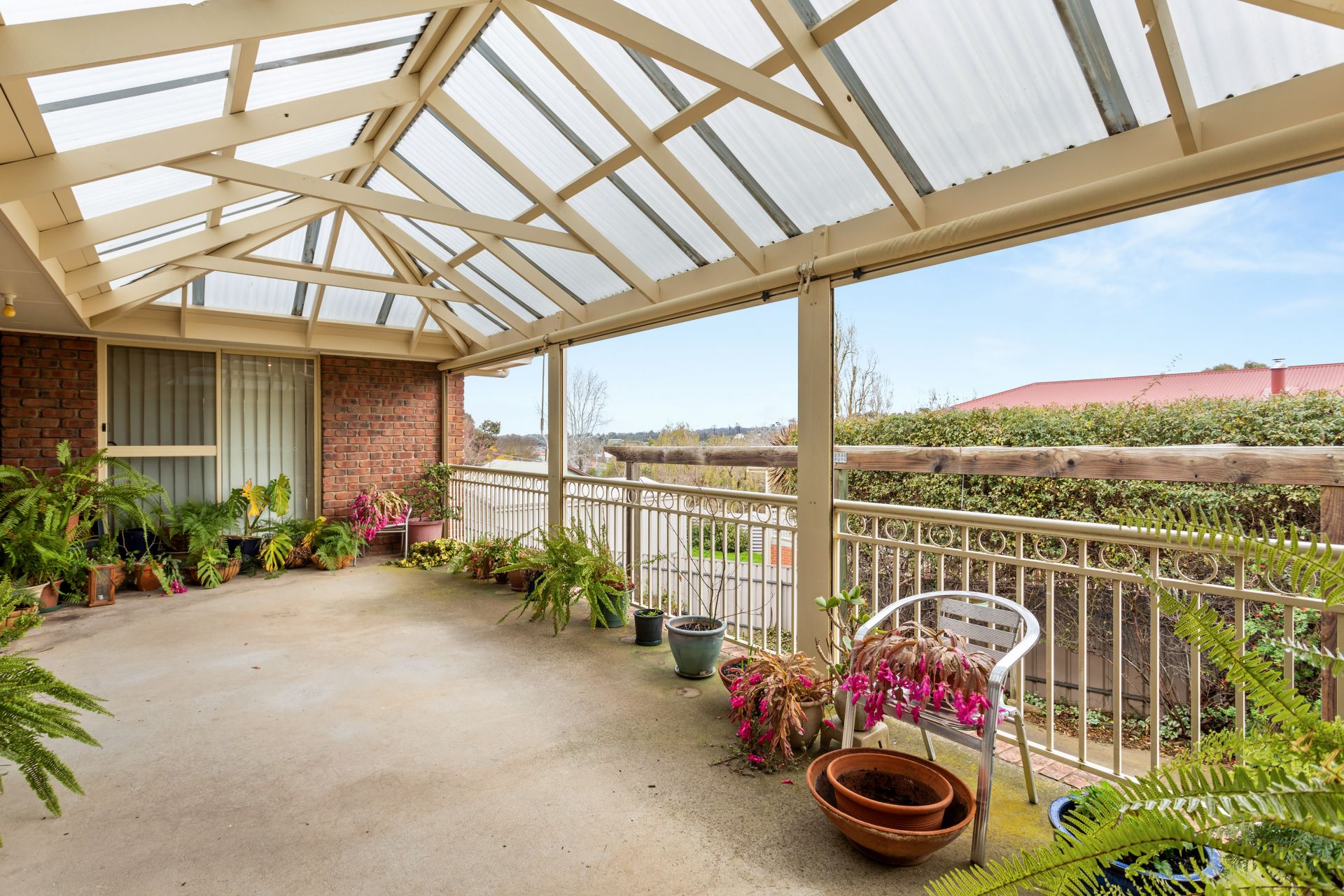 10 Merino Court, Lobethal Adcock Real Estate