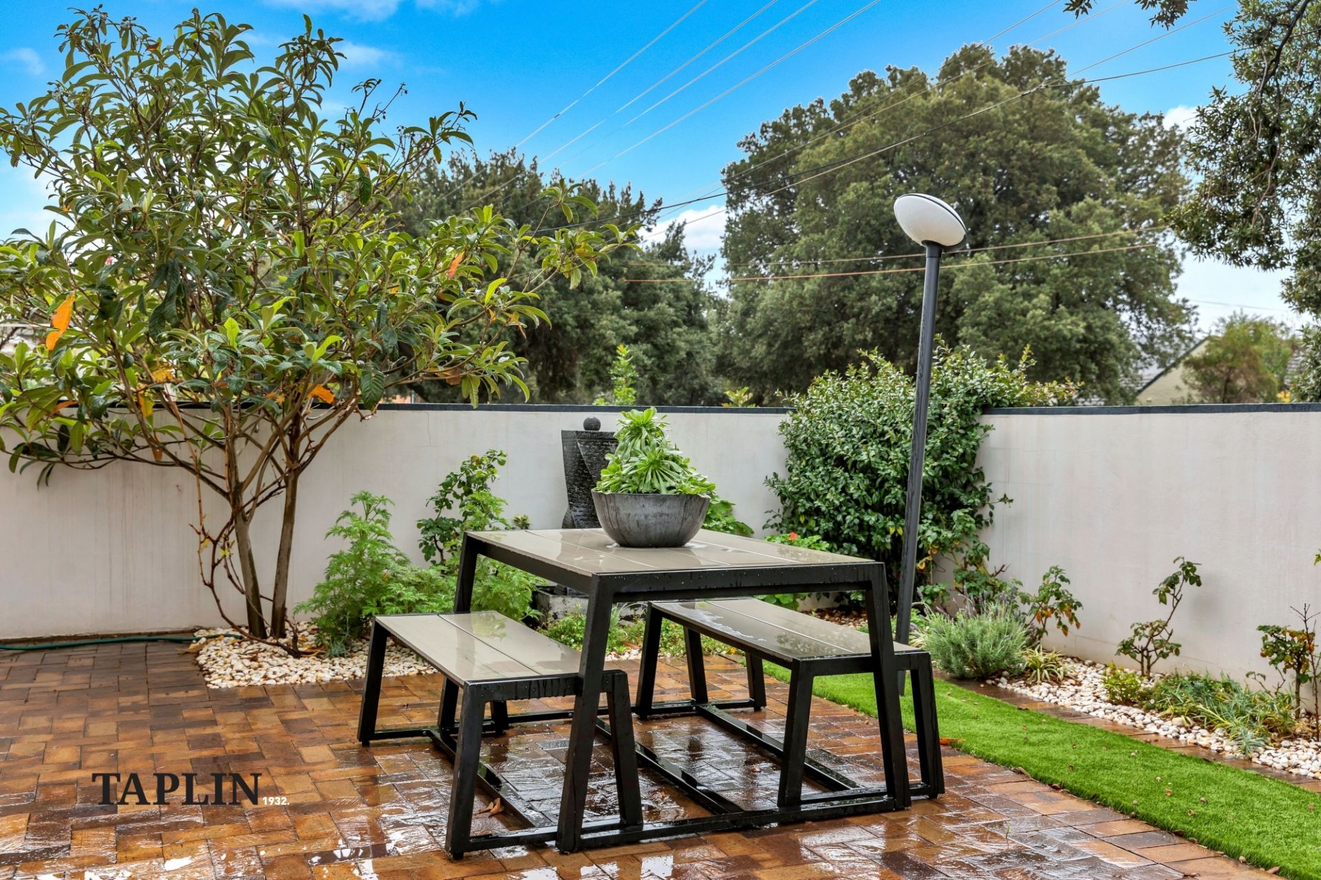 14 Tarlton Street, Somerton Park Taplin Real Estate