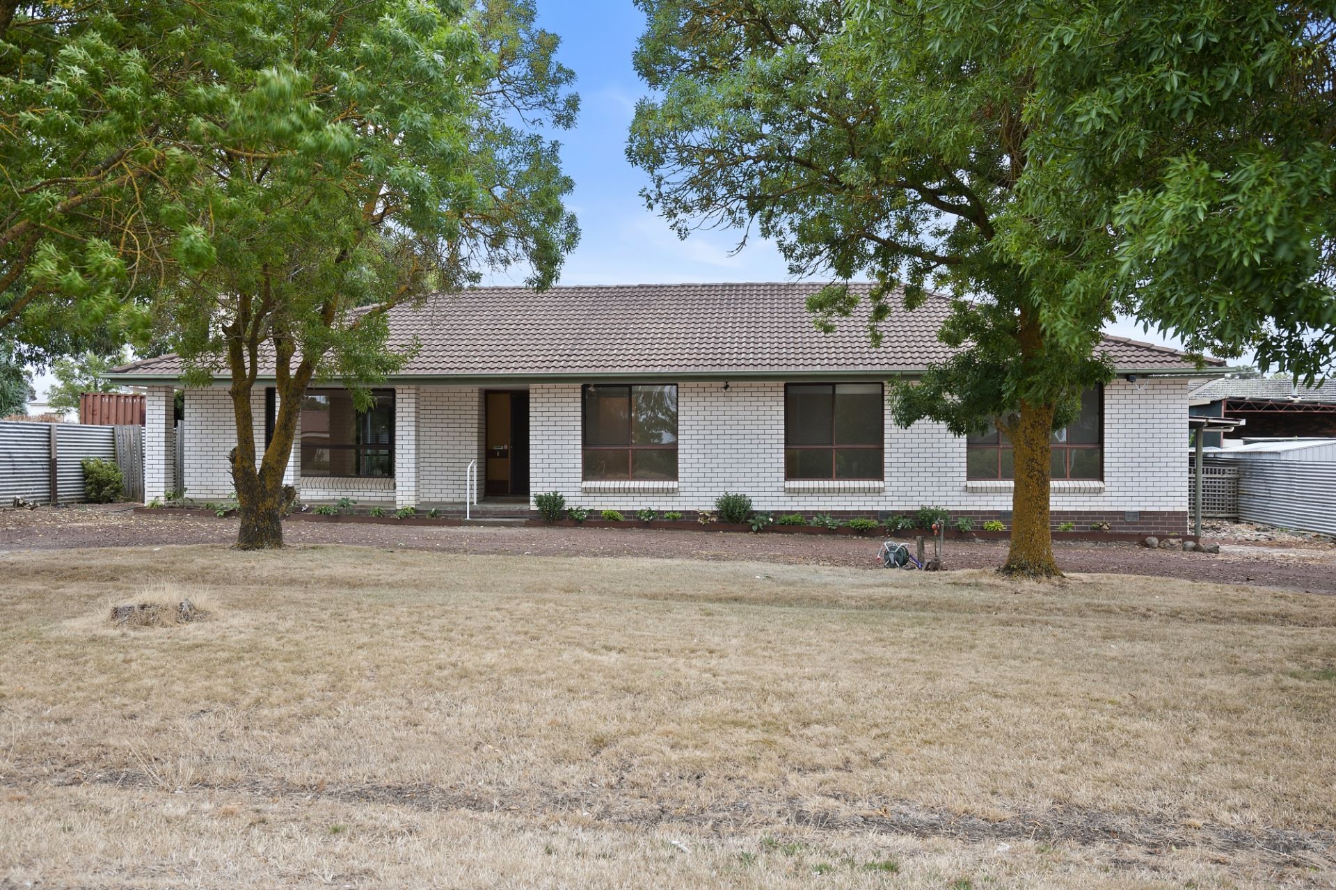 22 Lyons Street, Skipton Ballarat Real Estate Pty Ltd