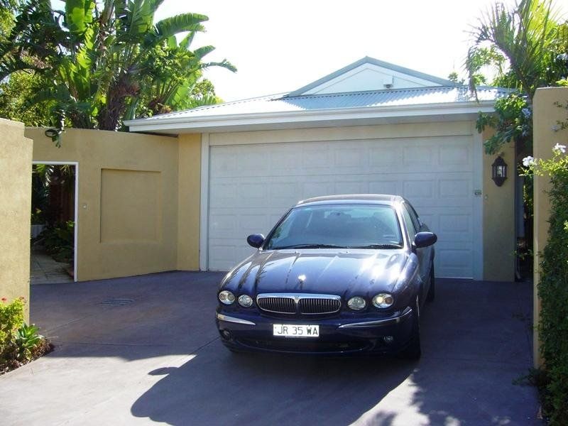 Real Estate For Sale B/71 Clydesdale Street Como , WA