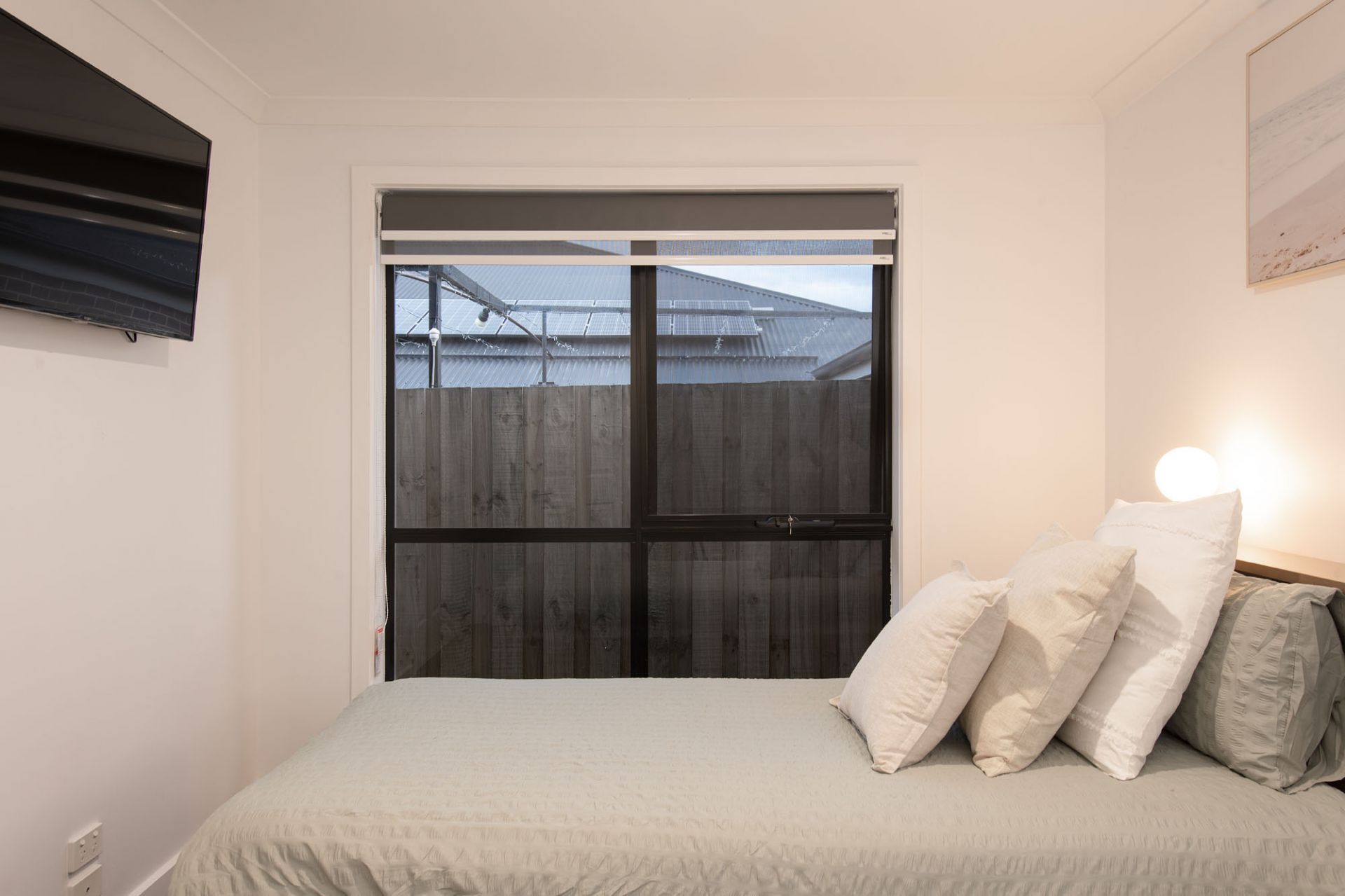 35 Lomond View Drive, PROSPECT VALE Living Here Launceston