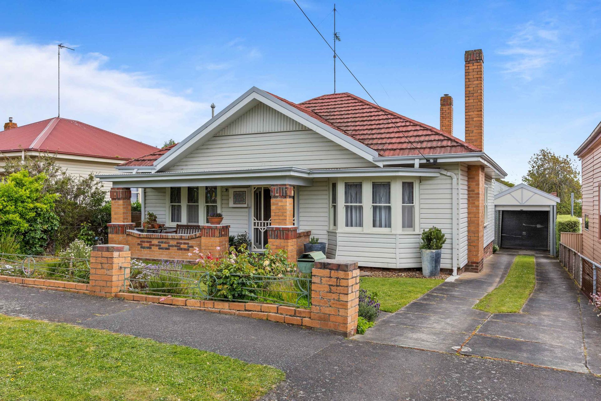 726 Tress Street, Mount Pleasant Ballarat Real Estate Pty Ltd