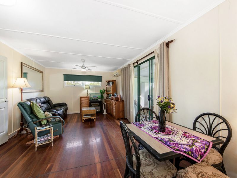 Real Estate For Sale 81 Cranes Road North Ipswich , QLD