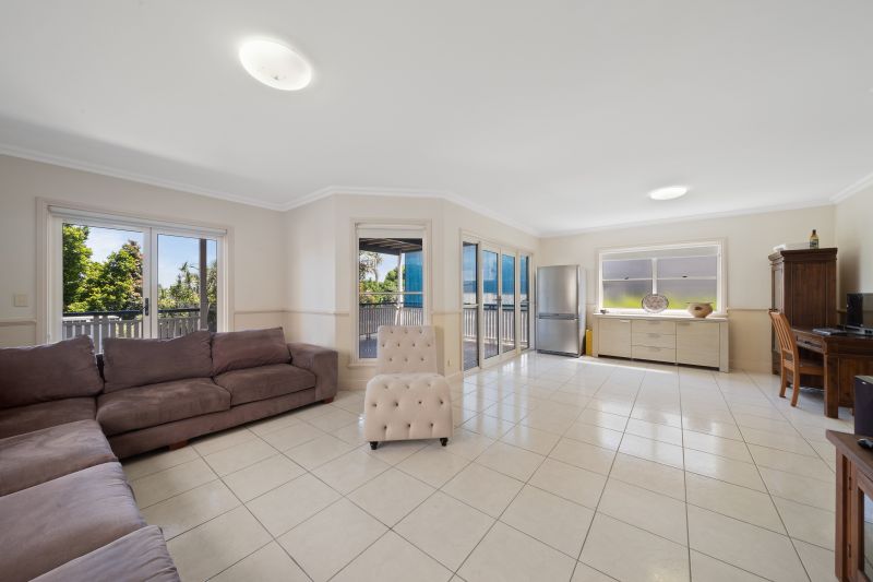 Real Estate For Sale 48 Brae Street Wavell Heights , QLD