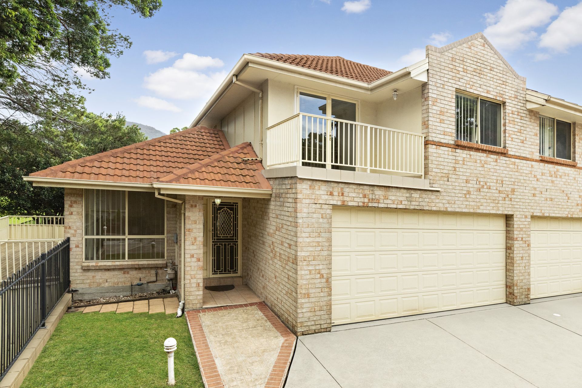 Real Estate For Sale 5/49a51 Thames Street West Wollongong , NSW