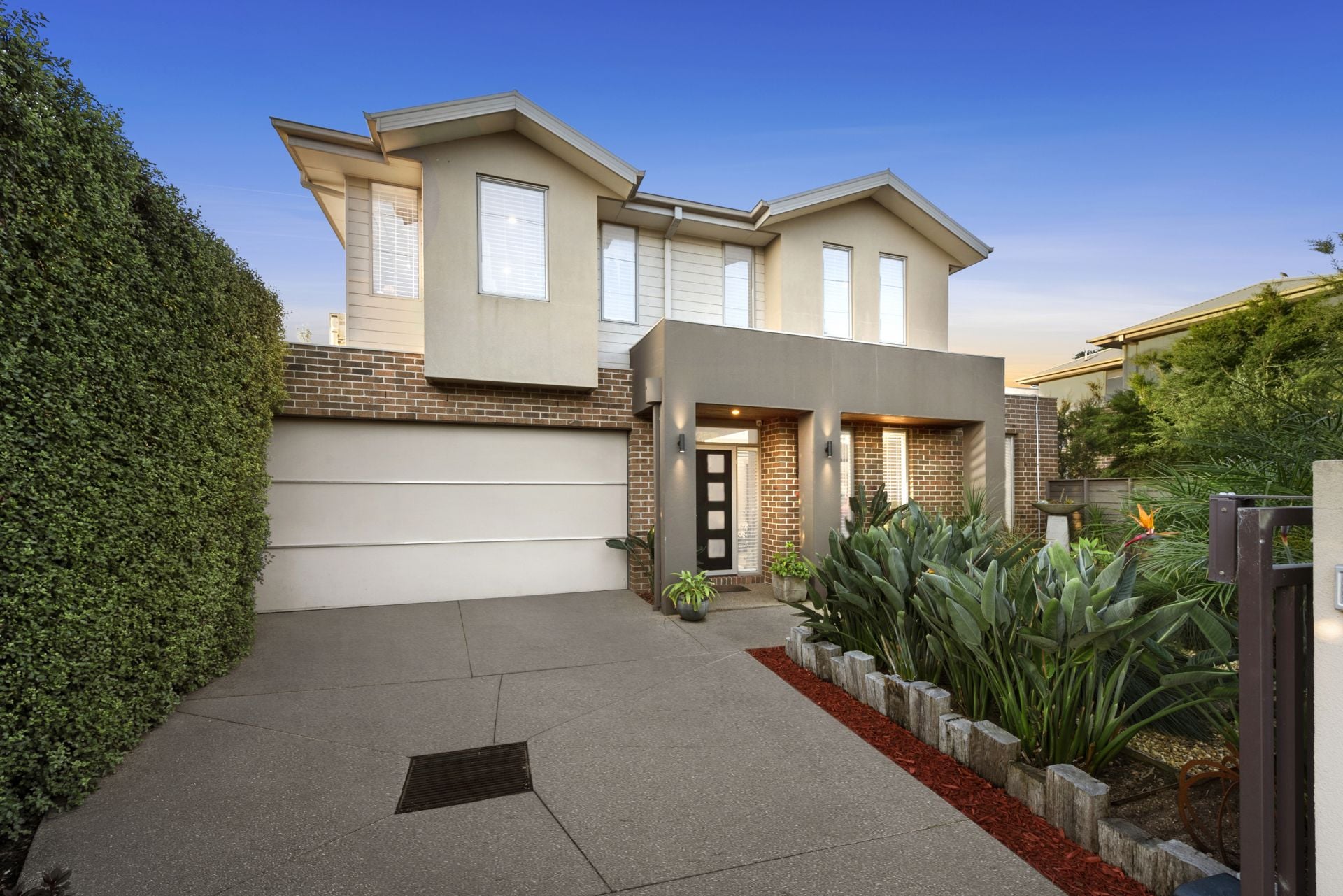 9 Seaview Avenue, Mornington OBrien Real Estate