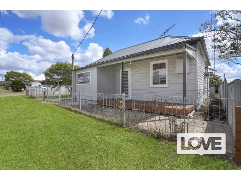 Houses & Properties For Rent In Newcastle, NSW LOVE