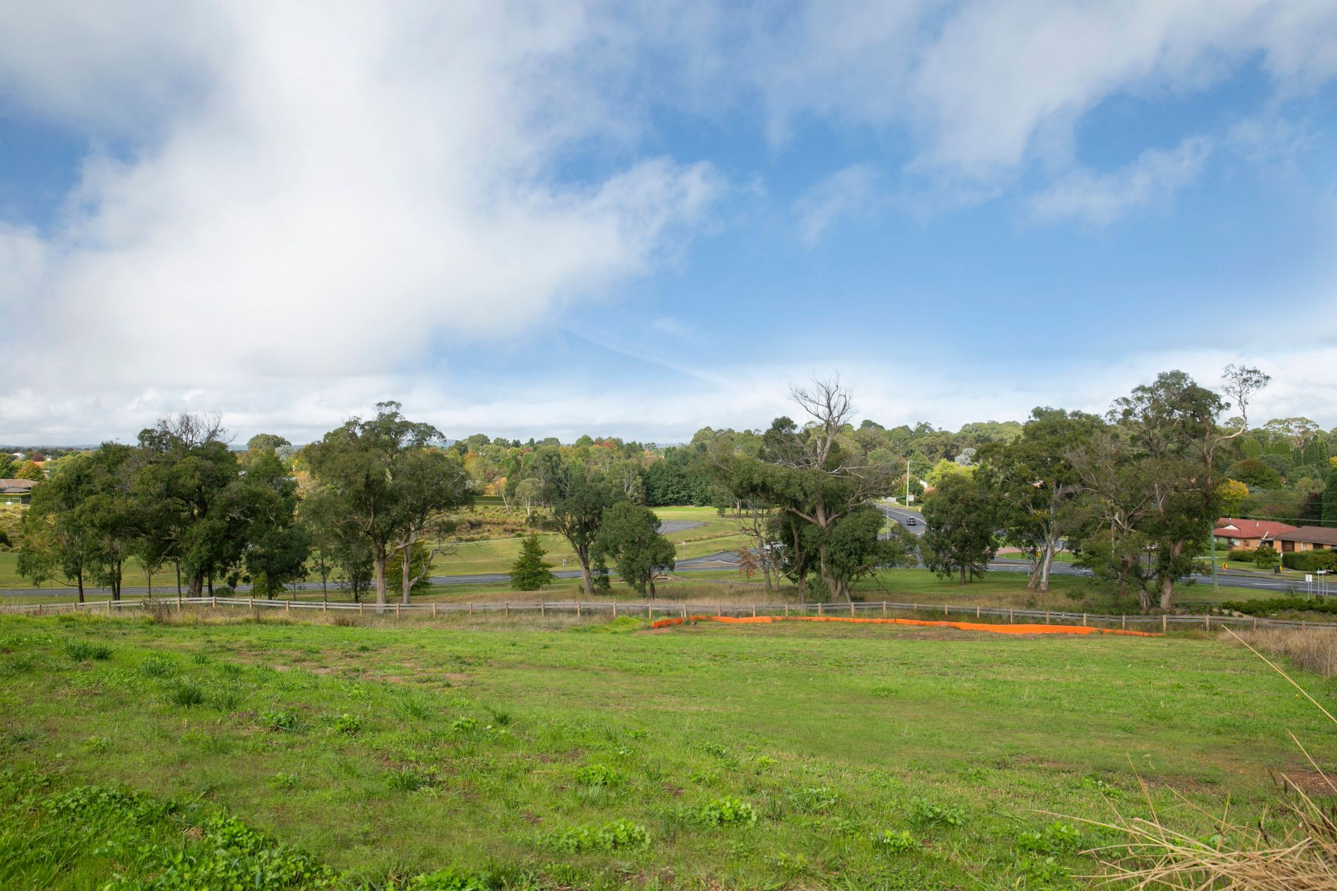 Real Estate For Sale 15 Sir James Fairfax Circuit Bowral , NSW