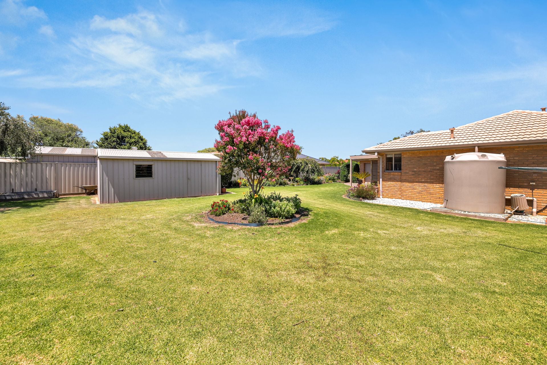 38 St Andrews Drive, Werribee OBrien Real Estate