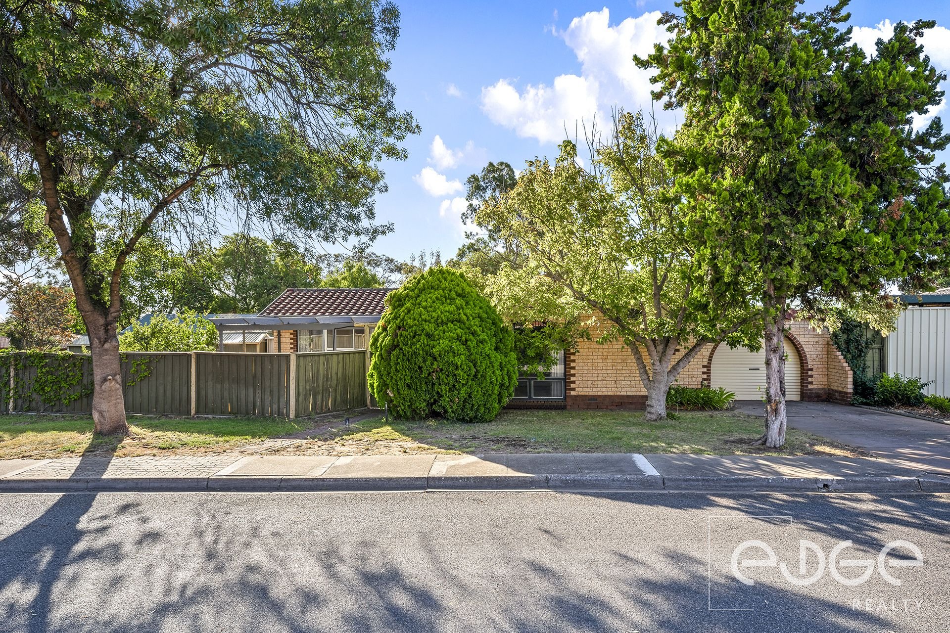 40 Hawker Crescent, ELIZABETH EAST Edge Realty