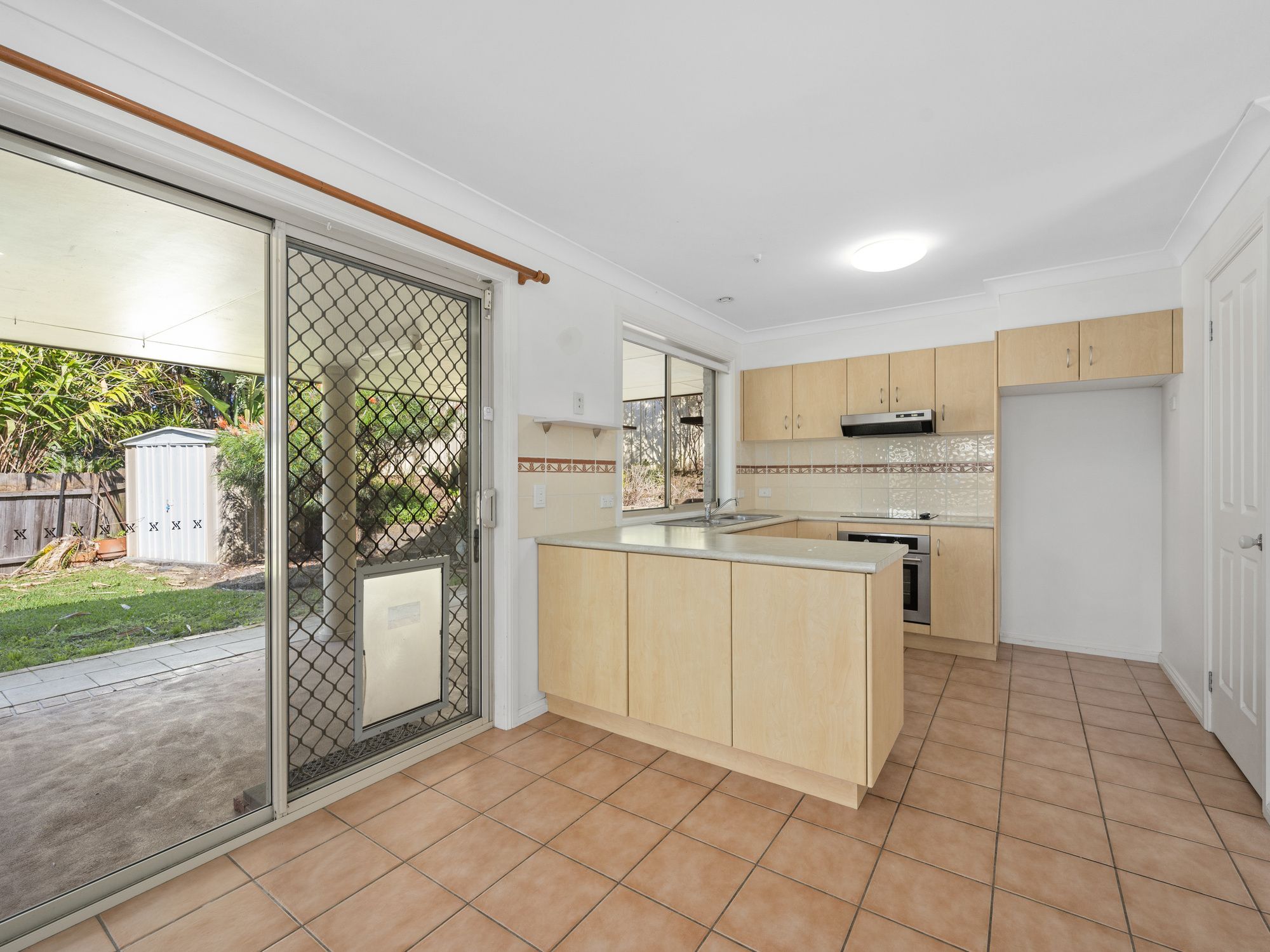 For Lease 10 Sorrento Avenue Boambee East , NSW