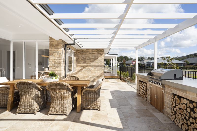 Real Estate For Sale 48 Renwick Drive Renwick , NSW