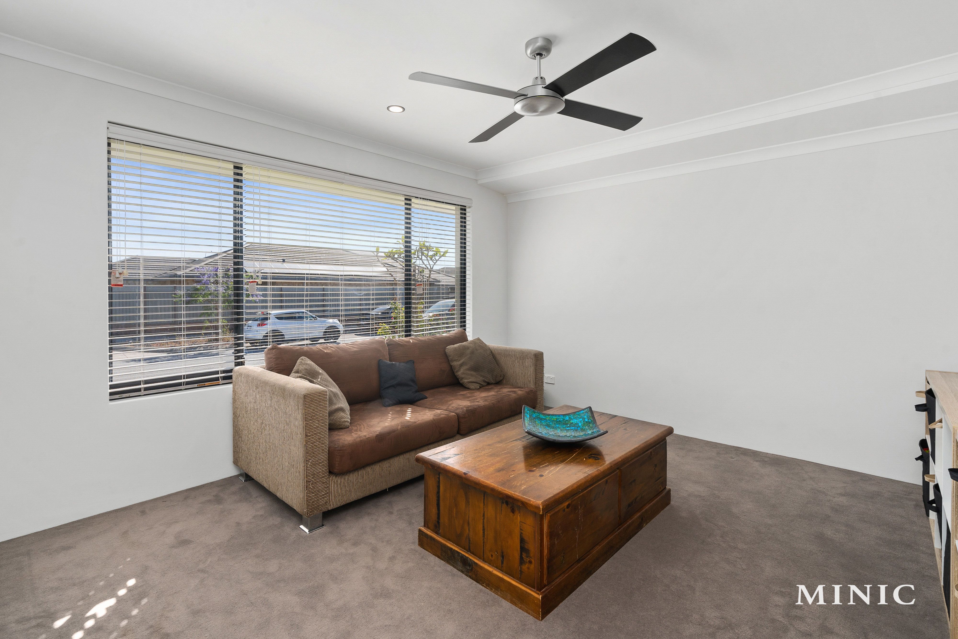 Real Estate For Sale 36 Guerin Avenue Piara Waters , WA