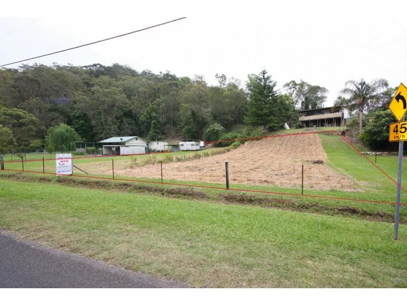 Real Estate For Sale 4862 Wisemans Ferry Road Spencer , NSW