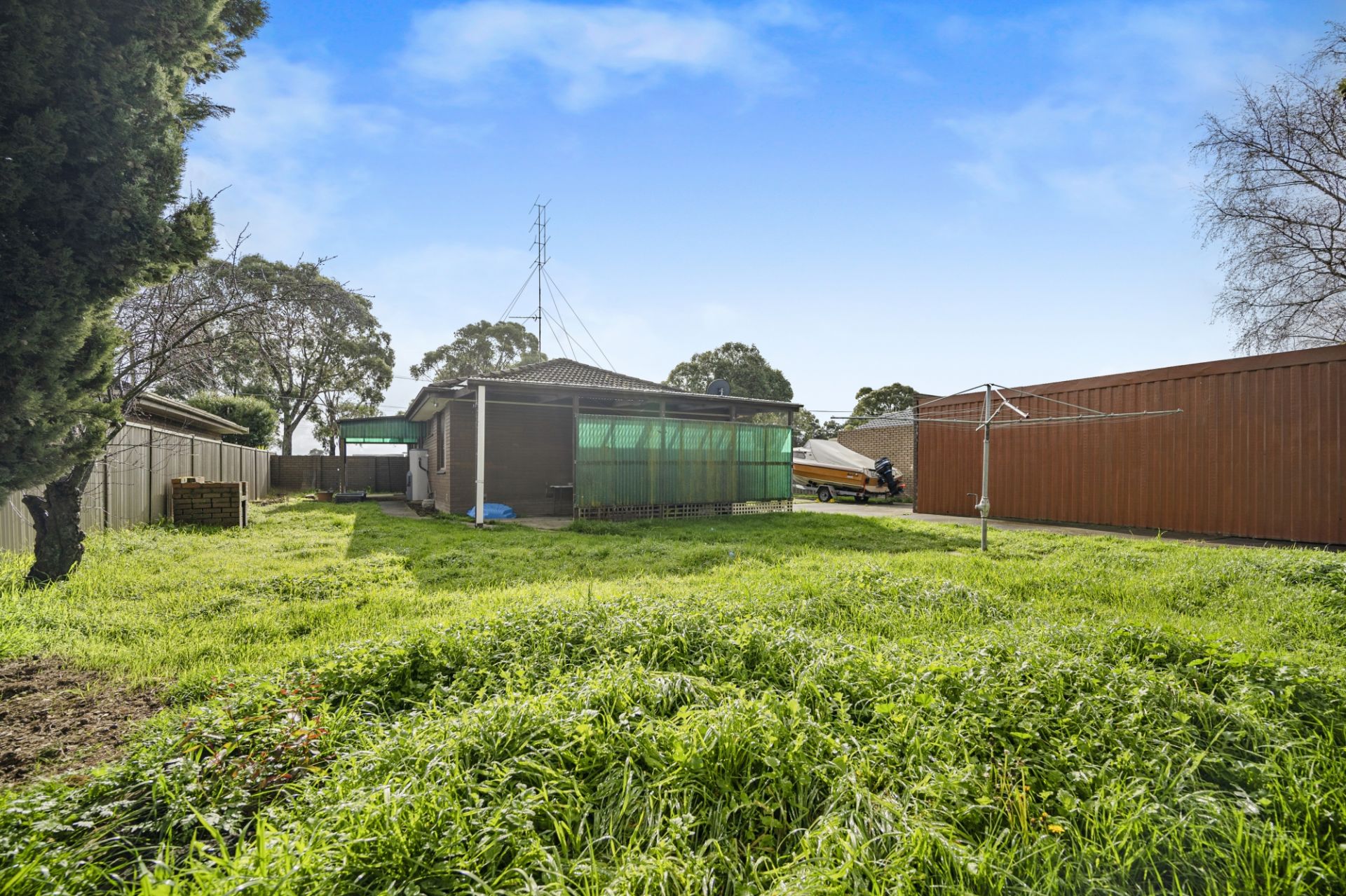 27 Whitelaw Avenue, Ballarat Real Estate Pty Ltd