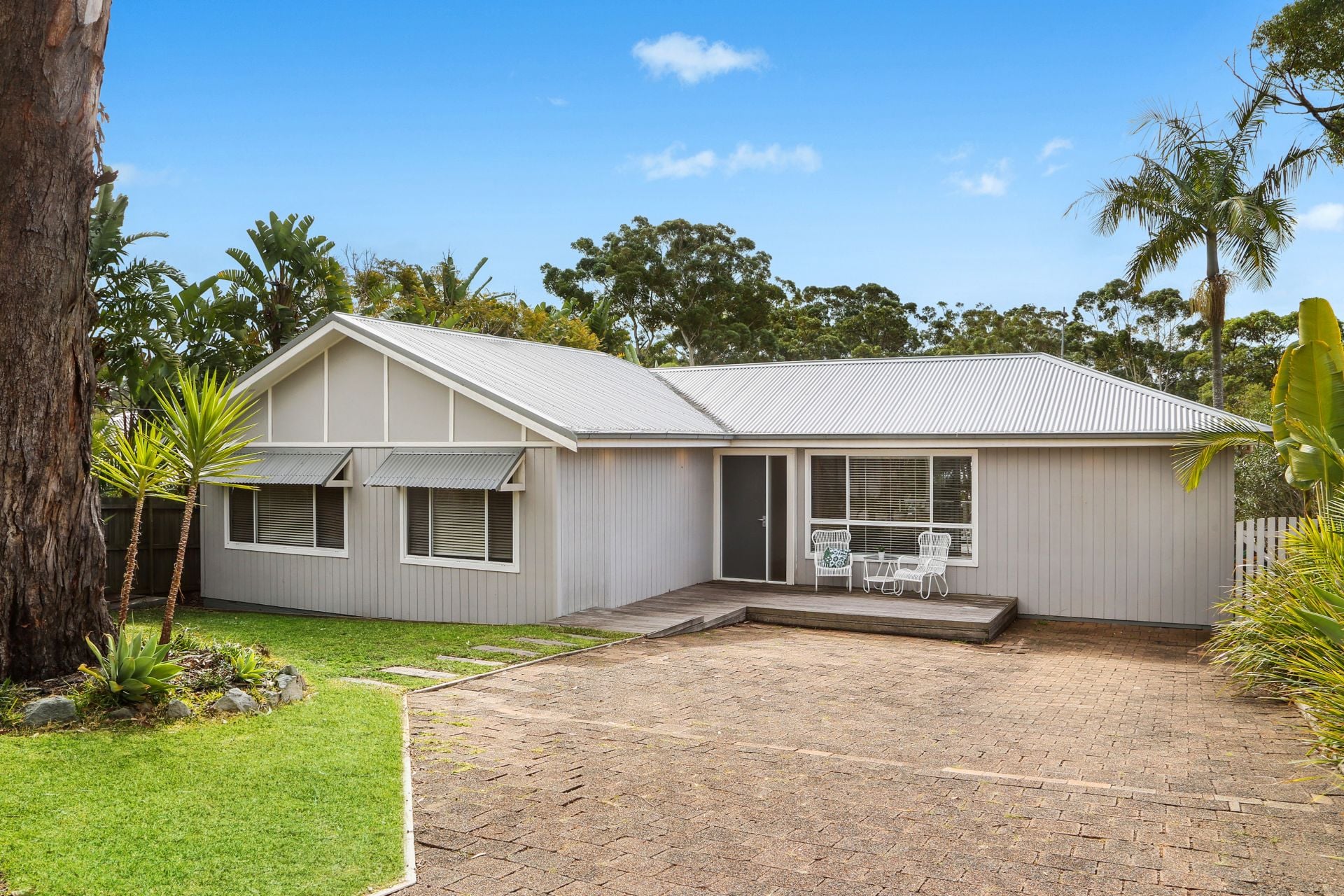 76 Willoughby Road, Terrigal Smith Property Agents