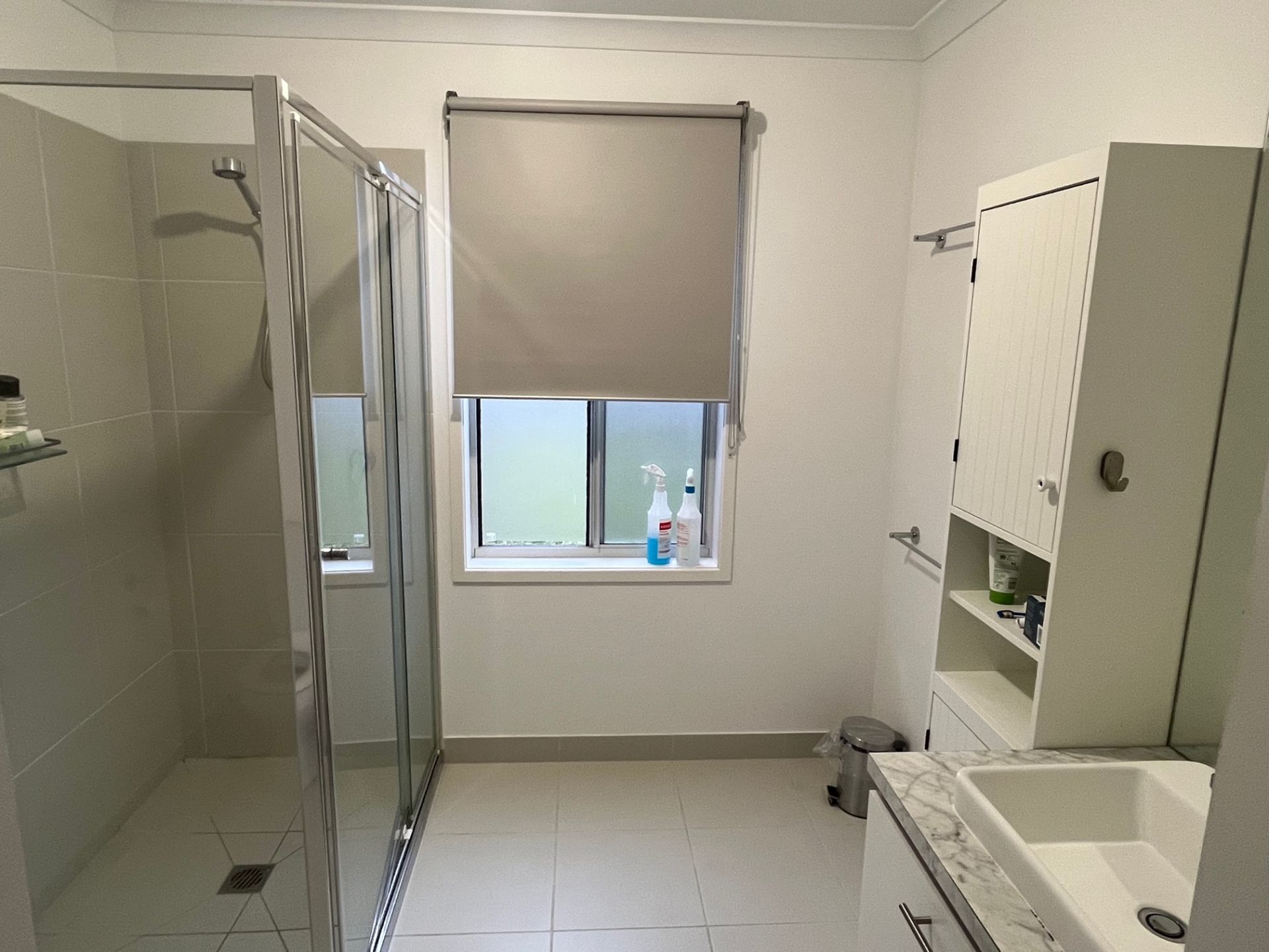 83 Timbarra Drive, Eastwood OBrien Real Estate