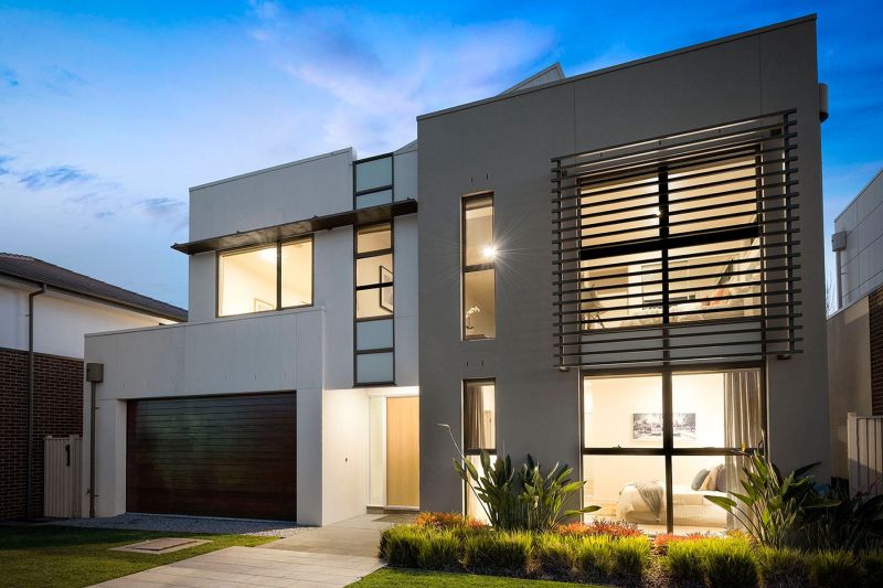 Real Estate For Sale 5 Goodison Court Mulgrave , VIC