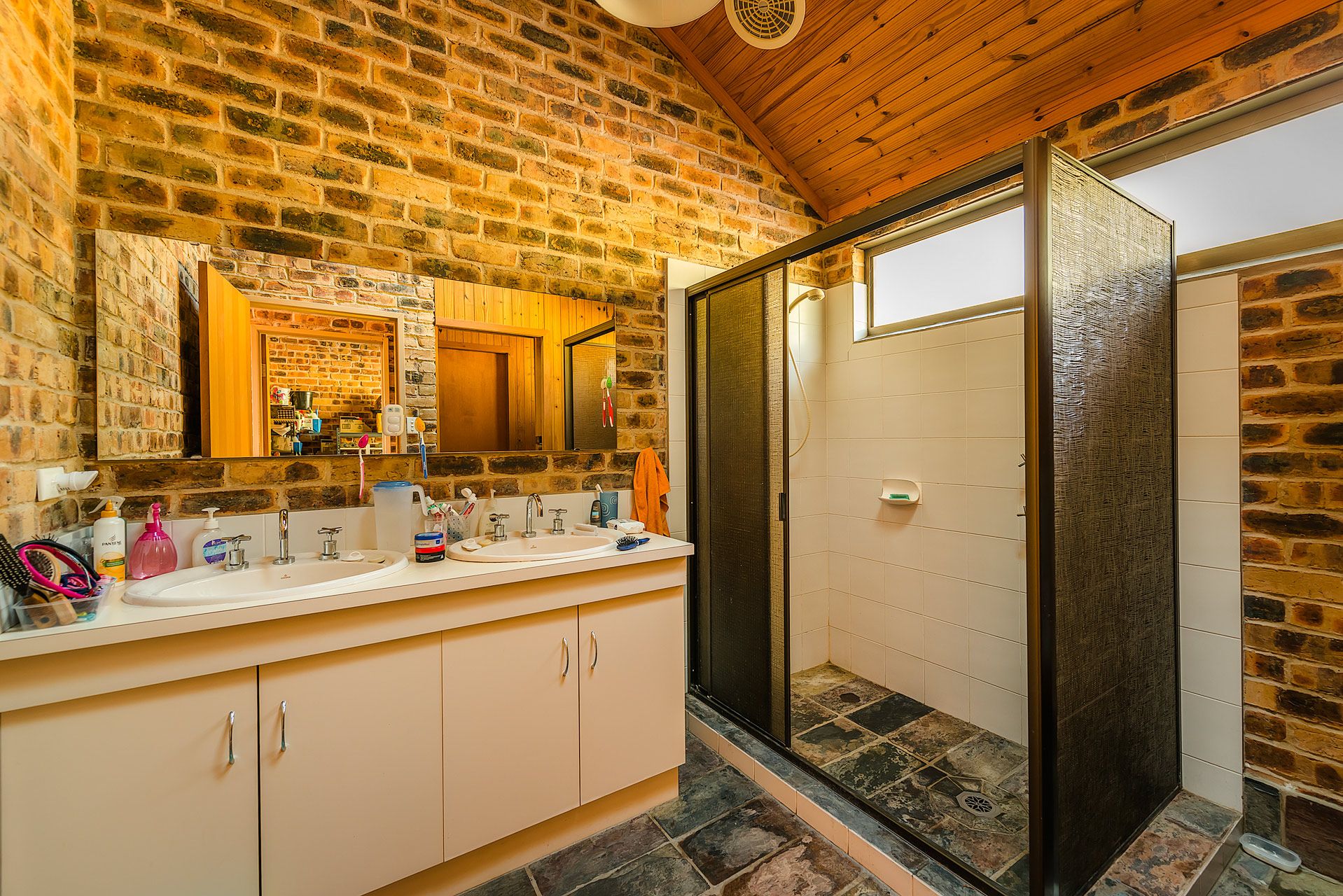 Real Estate For Sale 319 Valla Road Valla , NSW