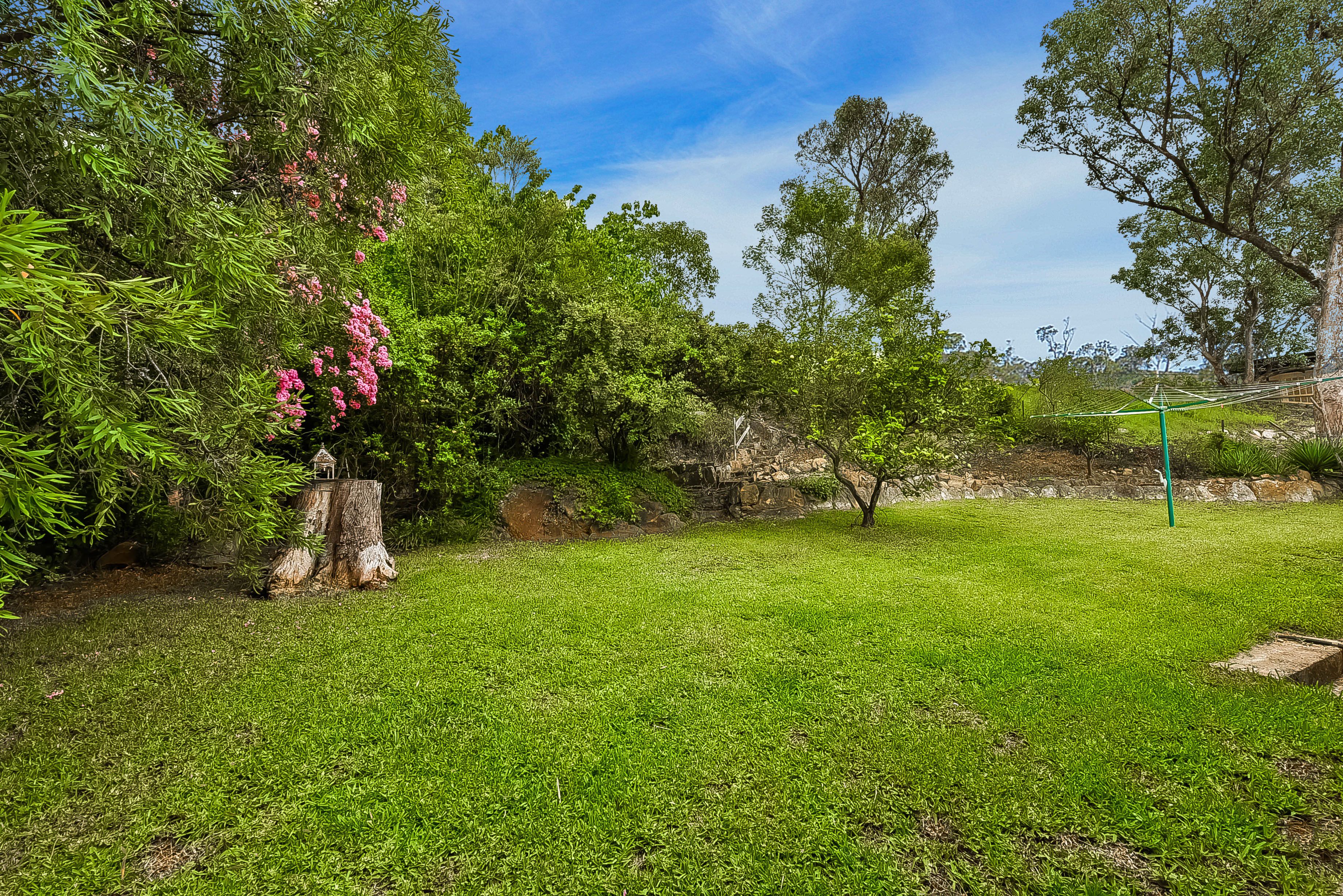 Real Estate For Sale 21 Picton Ave Picton , NSW