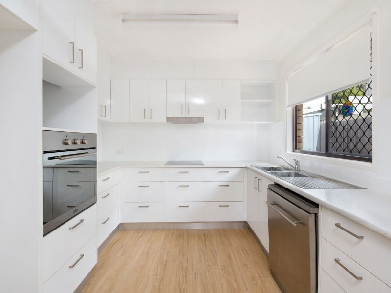 Real Estate For Sale 2/9 Maud Street Caloundra , QLD