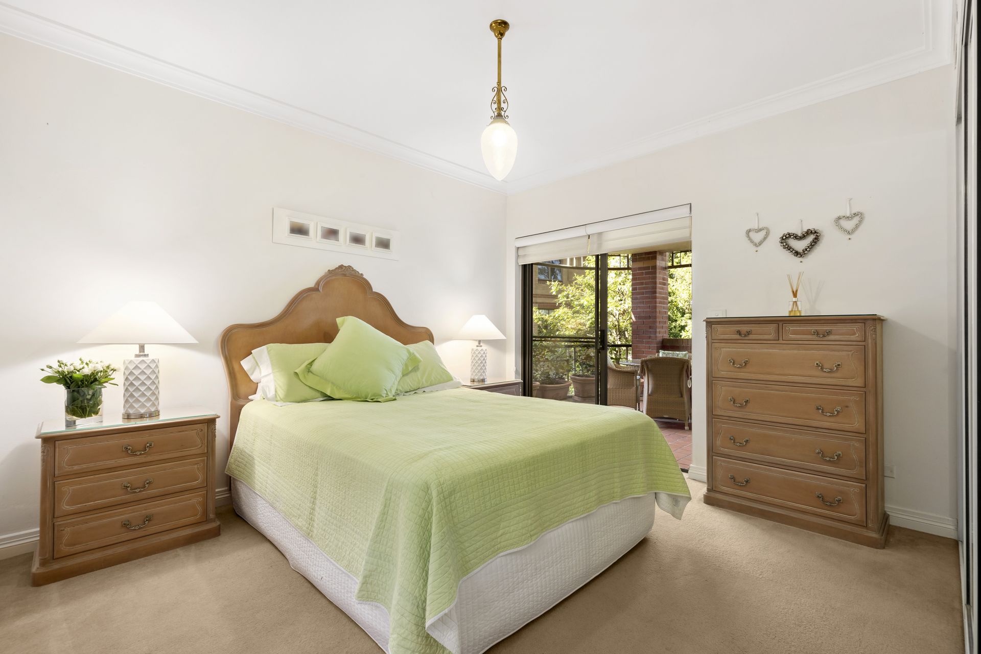 Real Estate For Sale 13/3 Telegraph Road Pymble , NSW