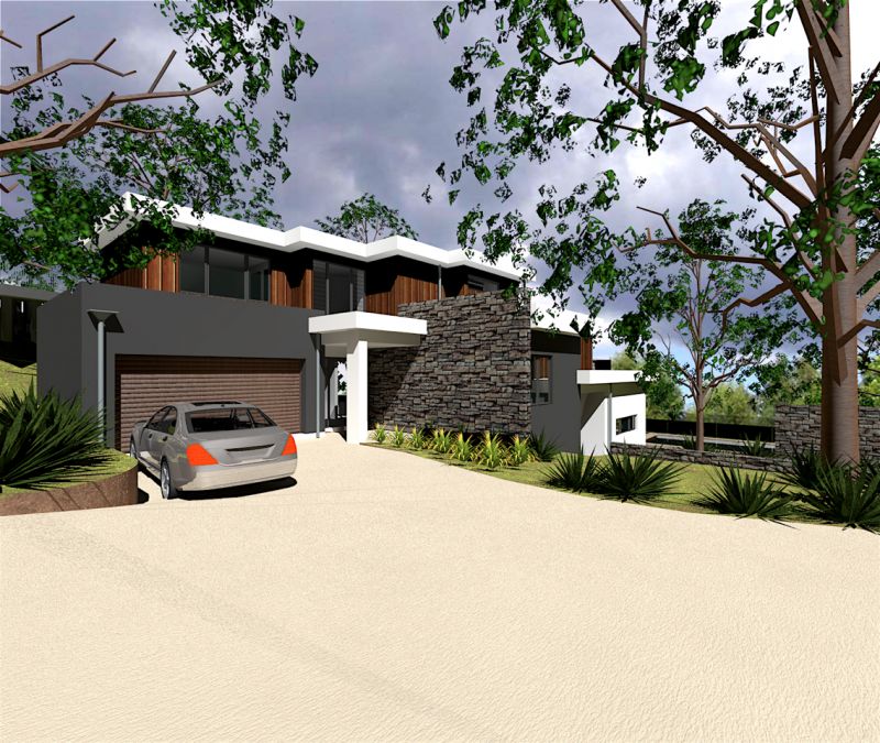 Real Estate For Sale 41A Griffith Avenue Roseville Chase , NSW