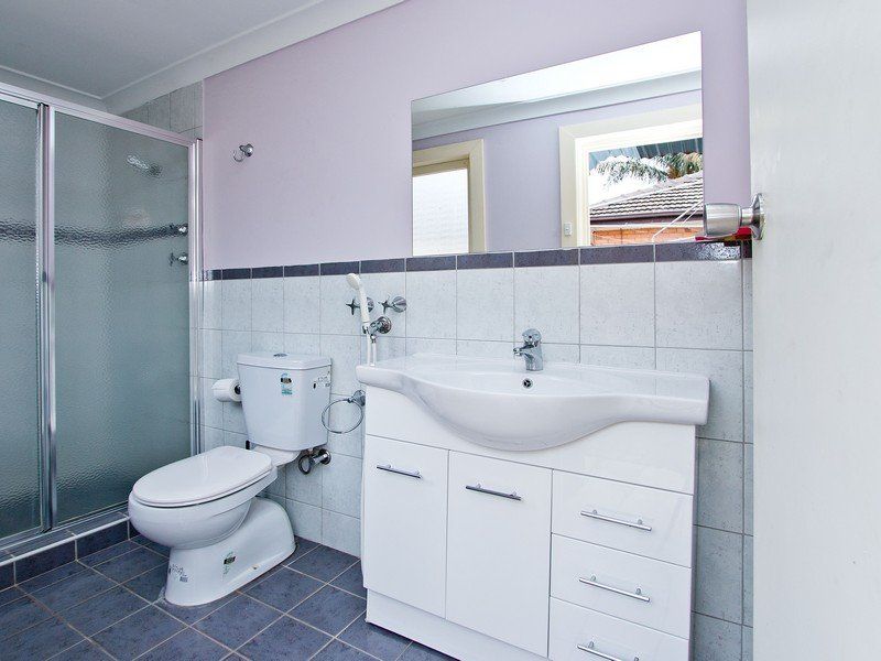 Real Estate For Sale 6 Atkell Avenue Campbelltown , SA